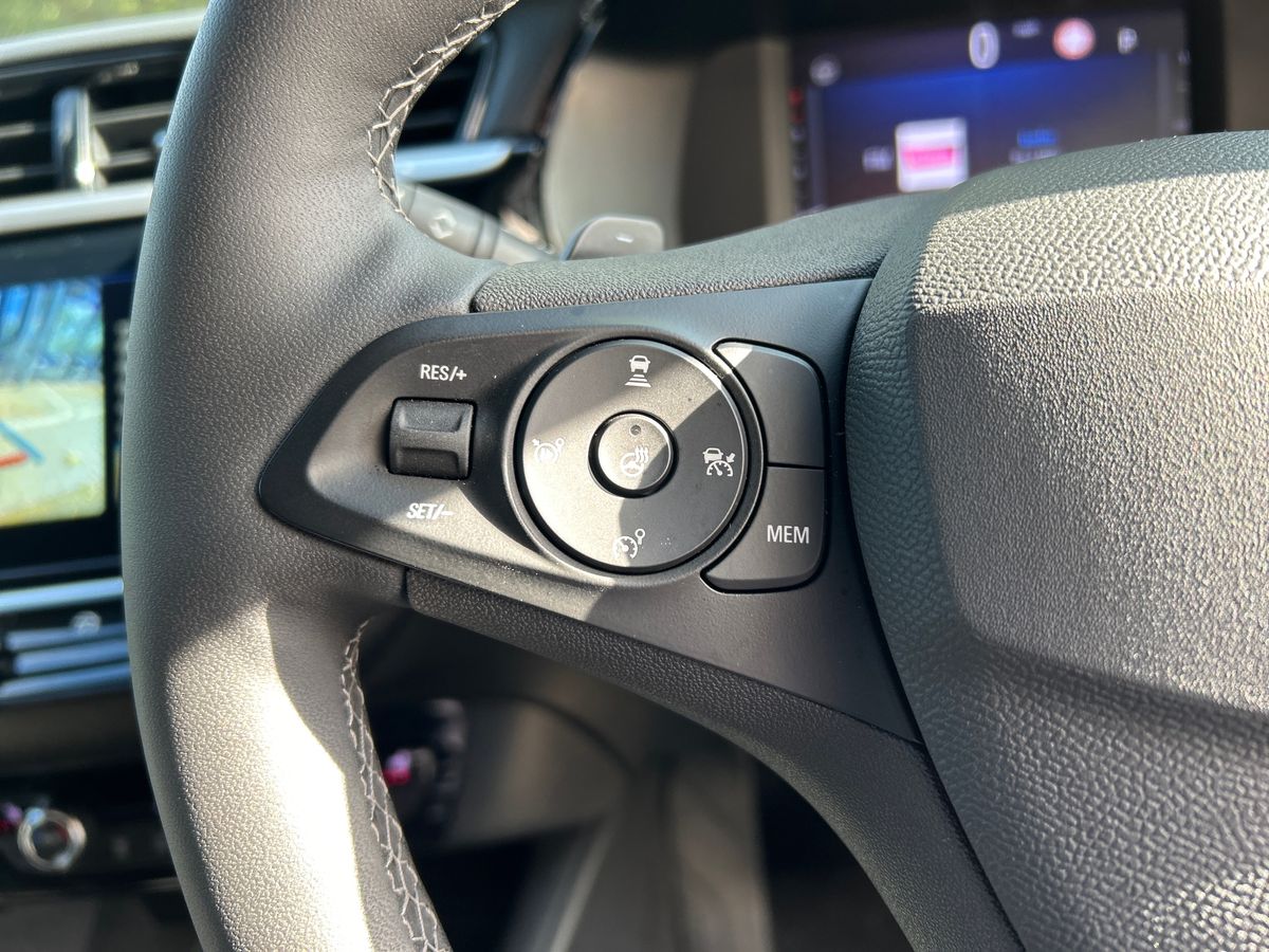 TURBO 130