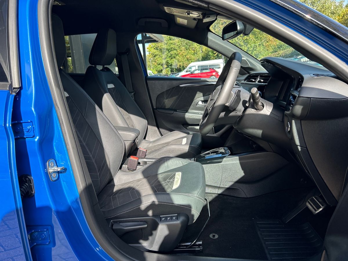 TURBO 130