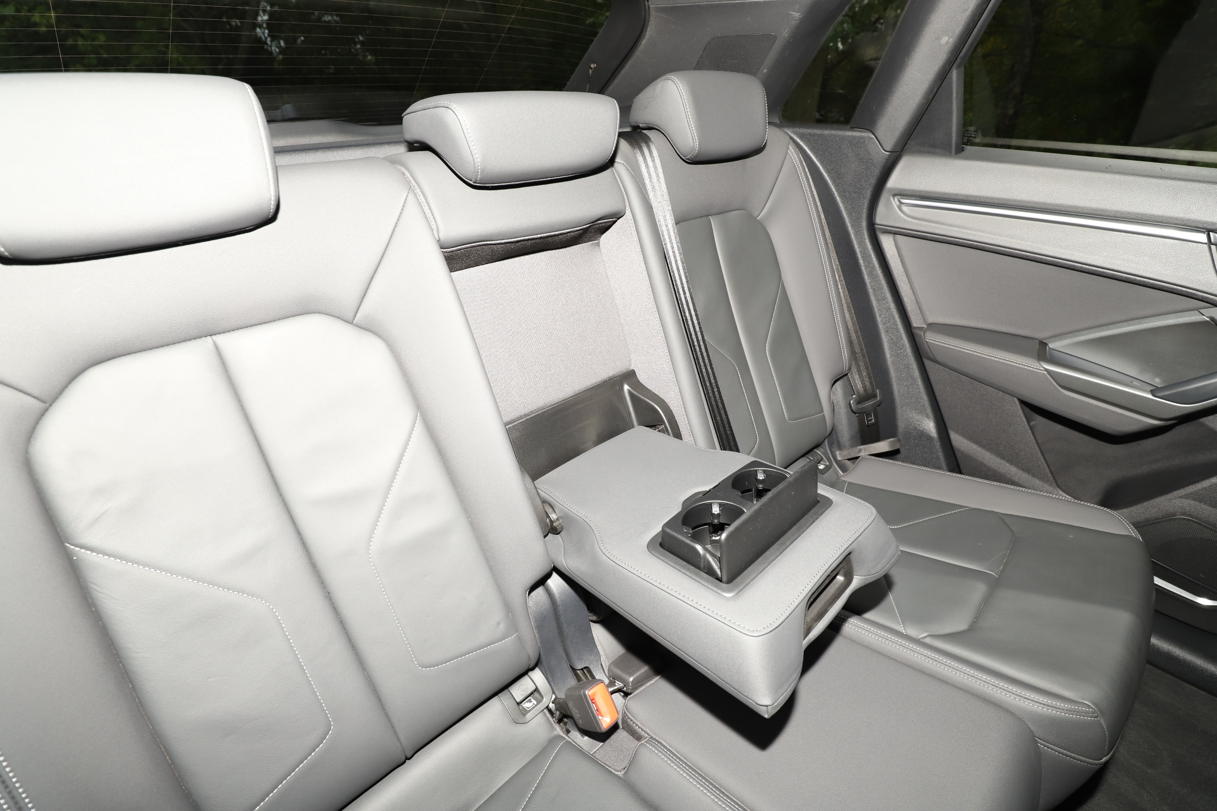 35 TDI S TRONIC