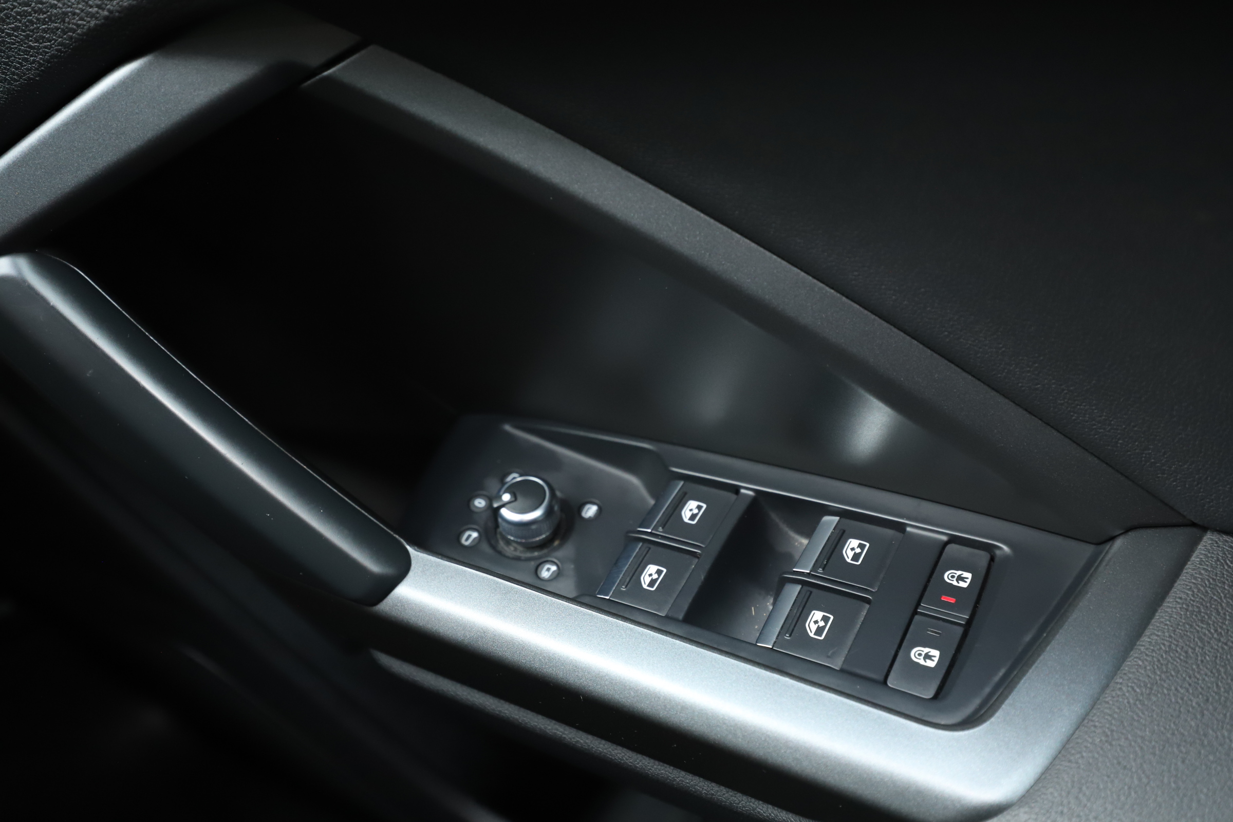 35 TDI S TRONIC