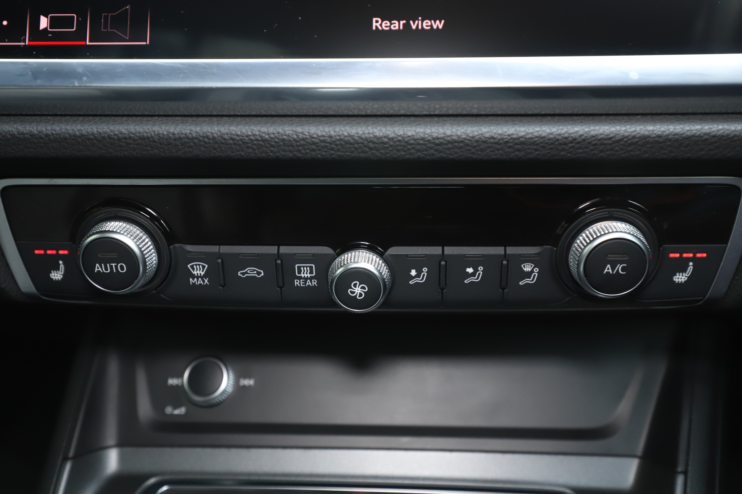 35 TDI S TRONIC