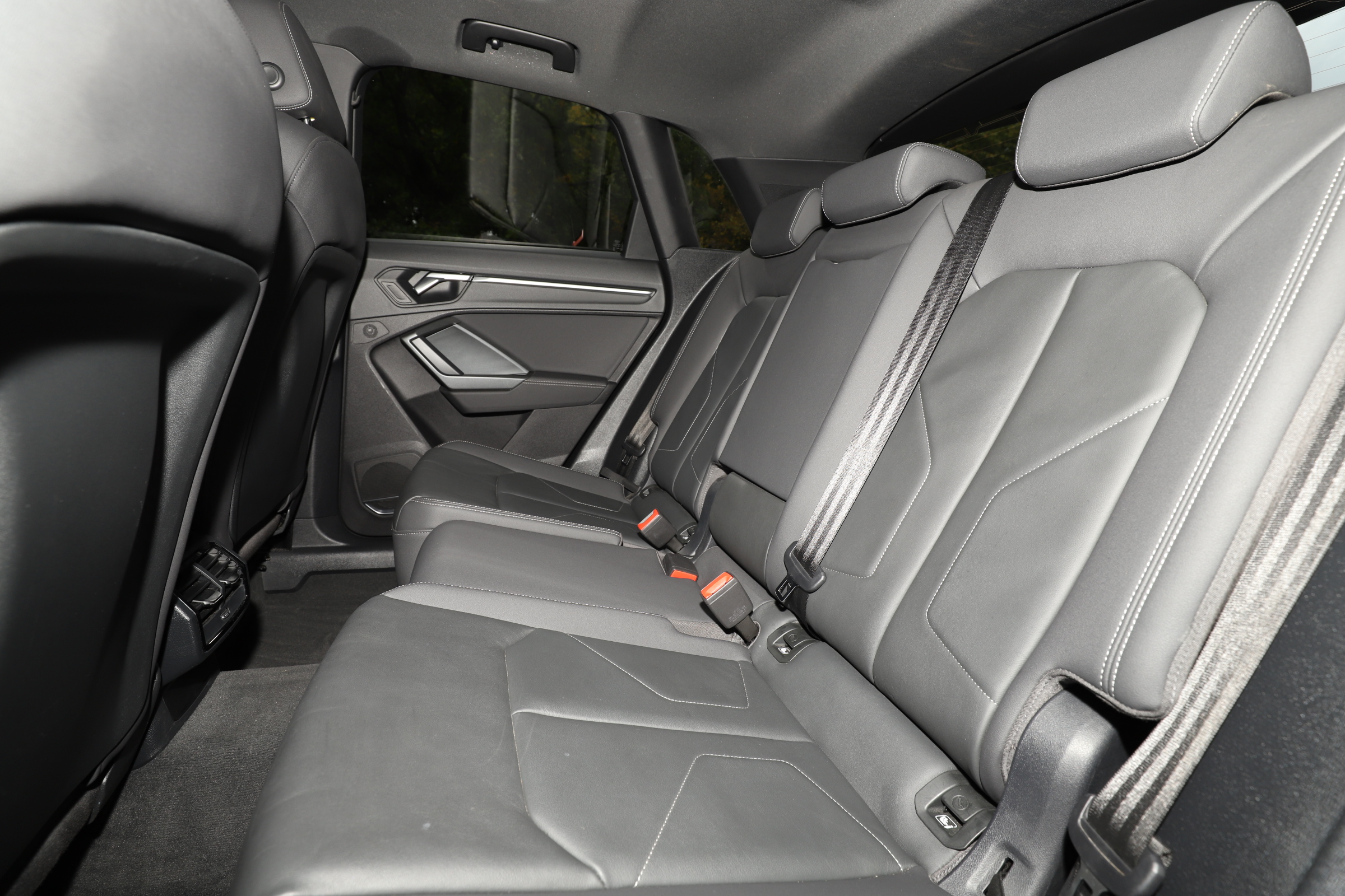 35 TDI S TRONIC