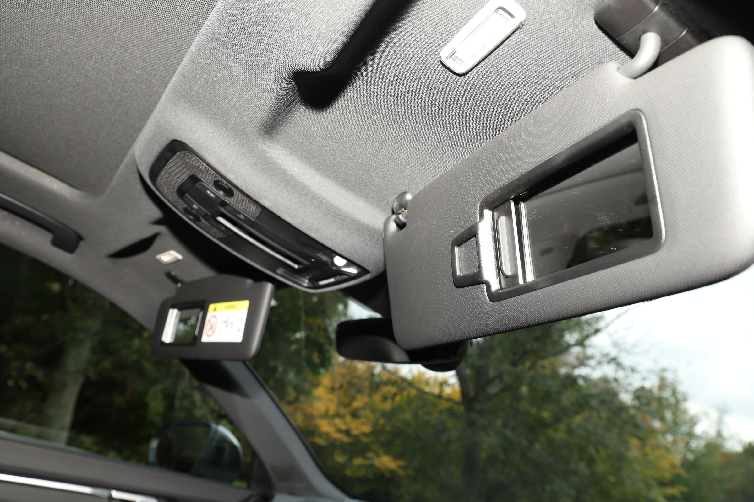 35 TDI S TRONIC