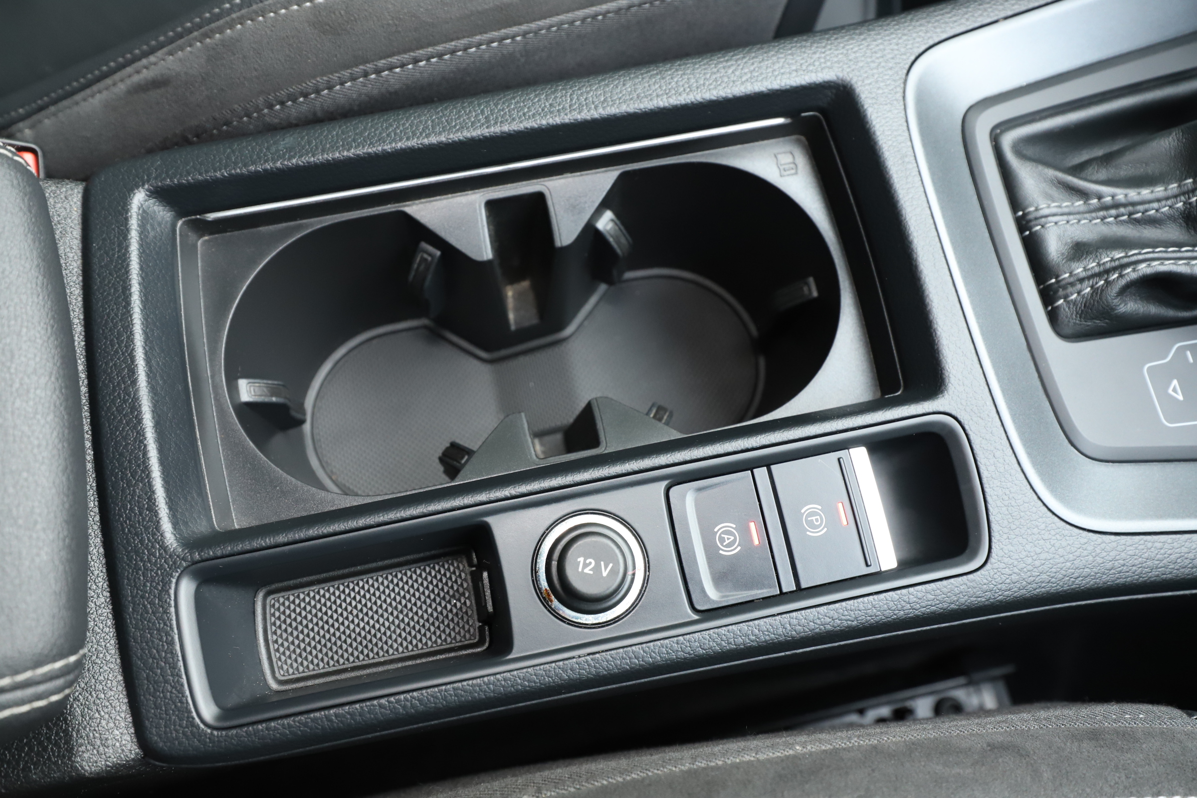 35 TDI S TRONIC