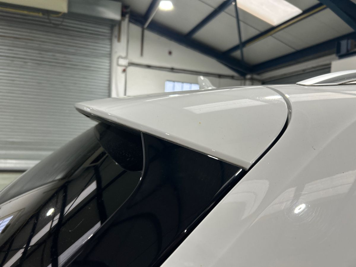 55 TFSI E QUATTRO S TRONIC