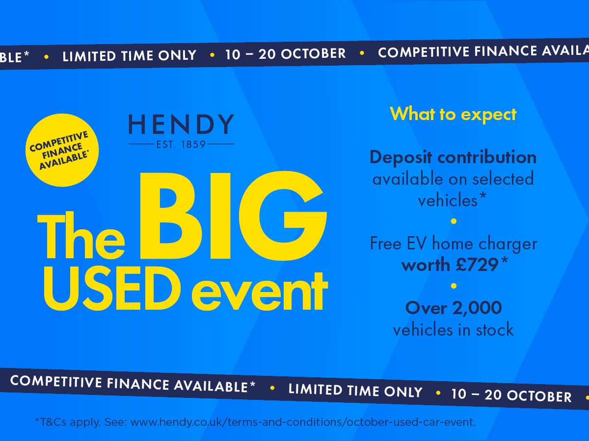 55 TFSI E QUATTRO S TRONIC