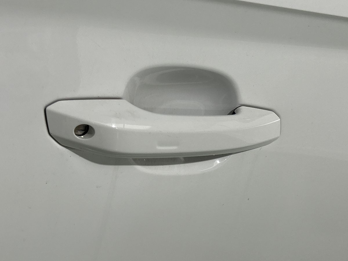 55 TFSI E QUATTRO S TRONIC