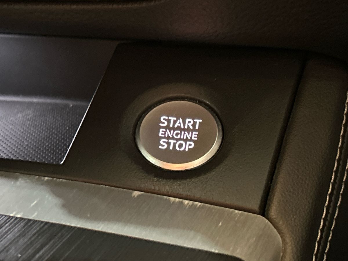 55 TFSI E QUATTRO S TRONIC