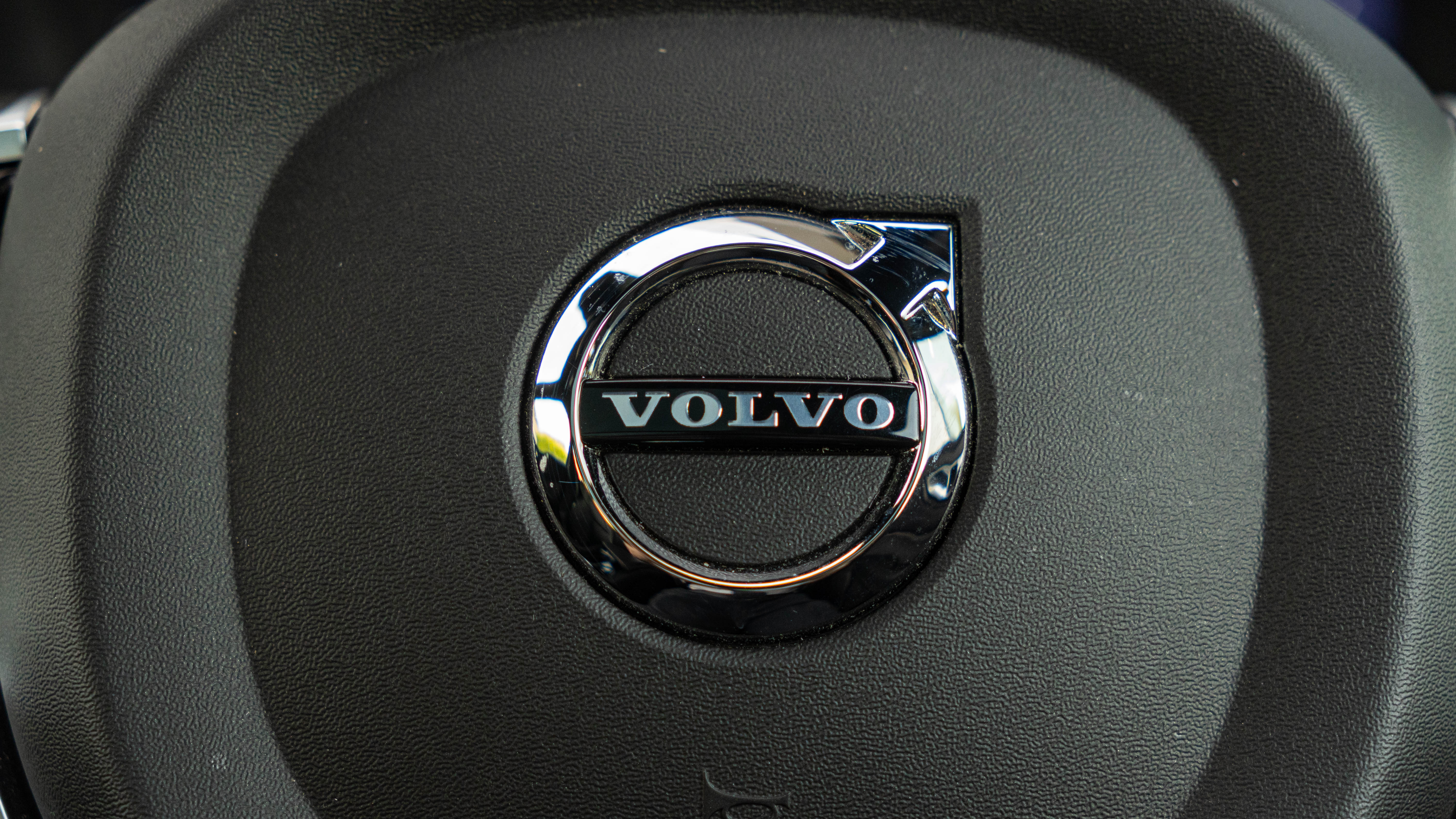 T6 350 RC PHEV DARK AWD GEARTRONIC