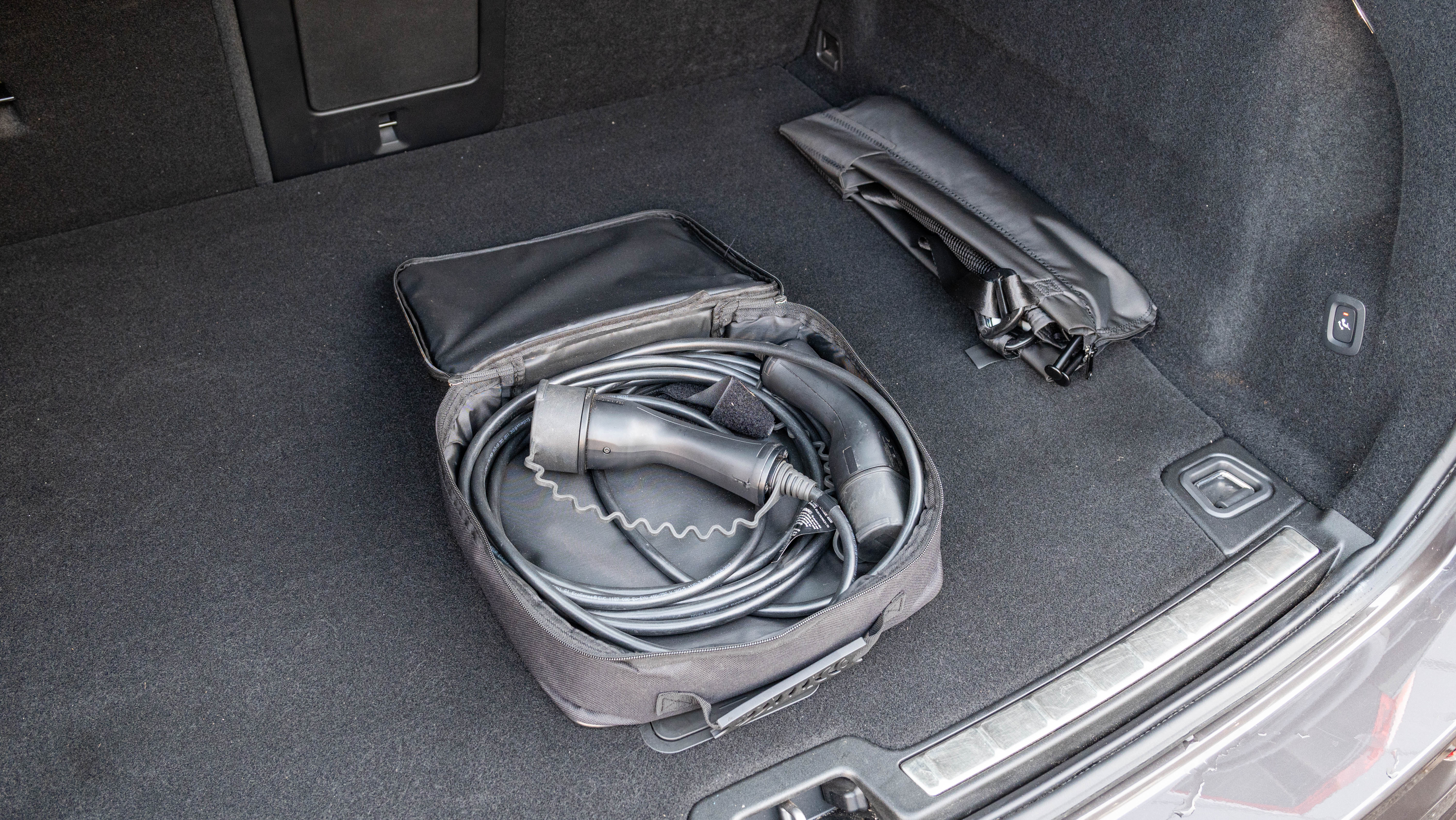 T6 350 RC PHEV DARK AWD GEARTRONIC