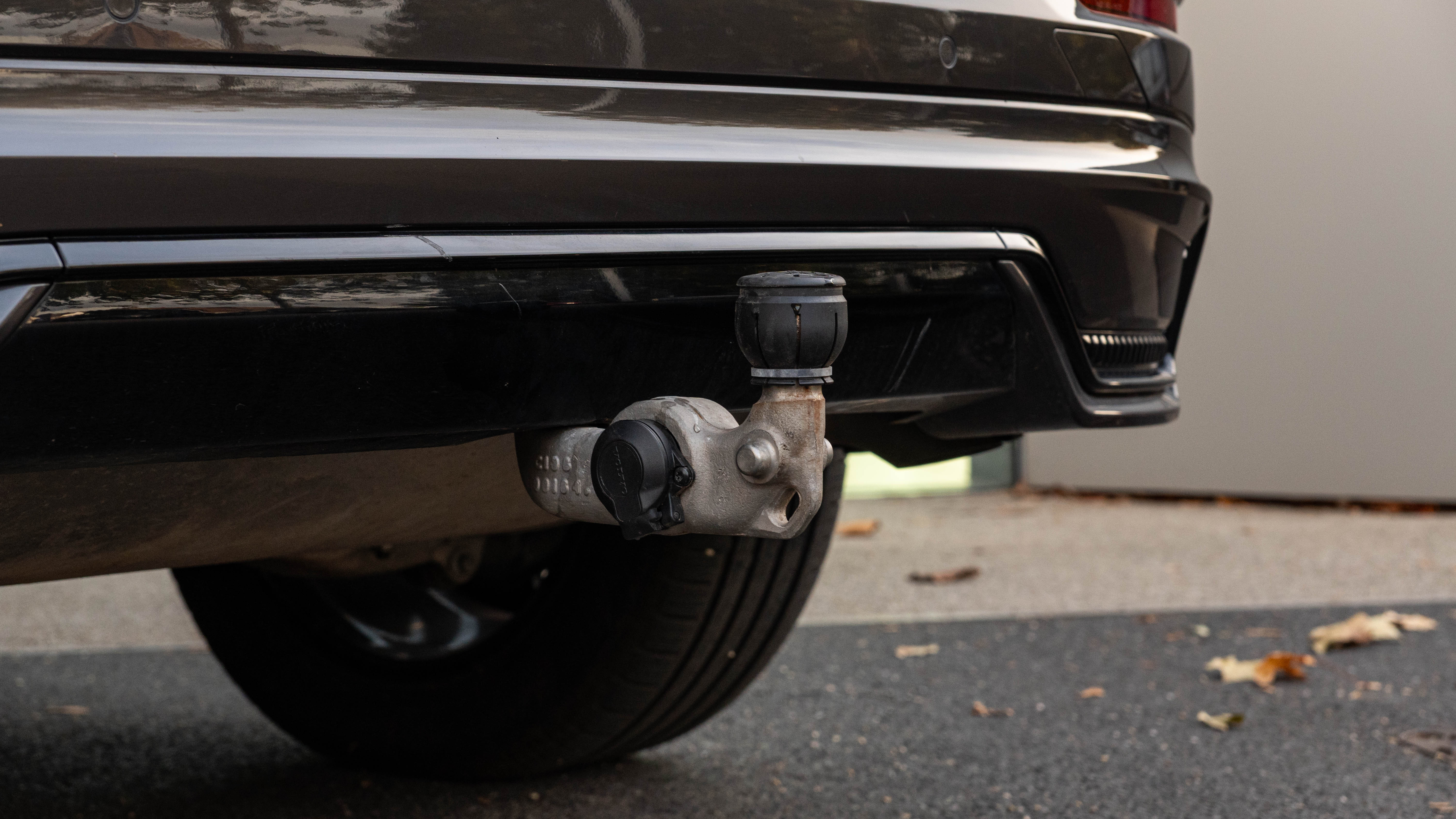 T6 350 RC PHEV DARK AWD GEARTRONIC