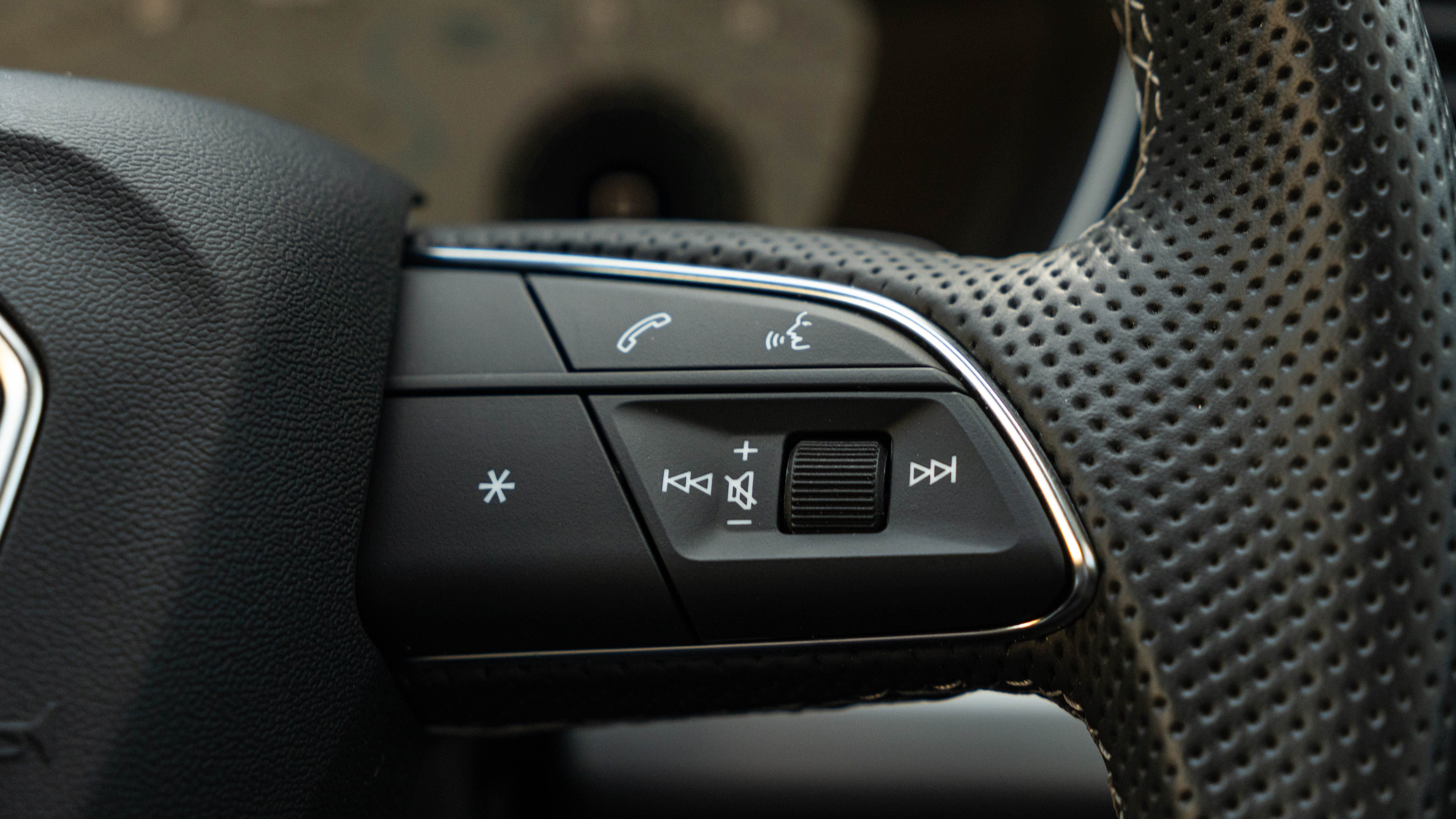 40 TDI QUATTRO S TRONIC