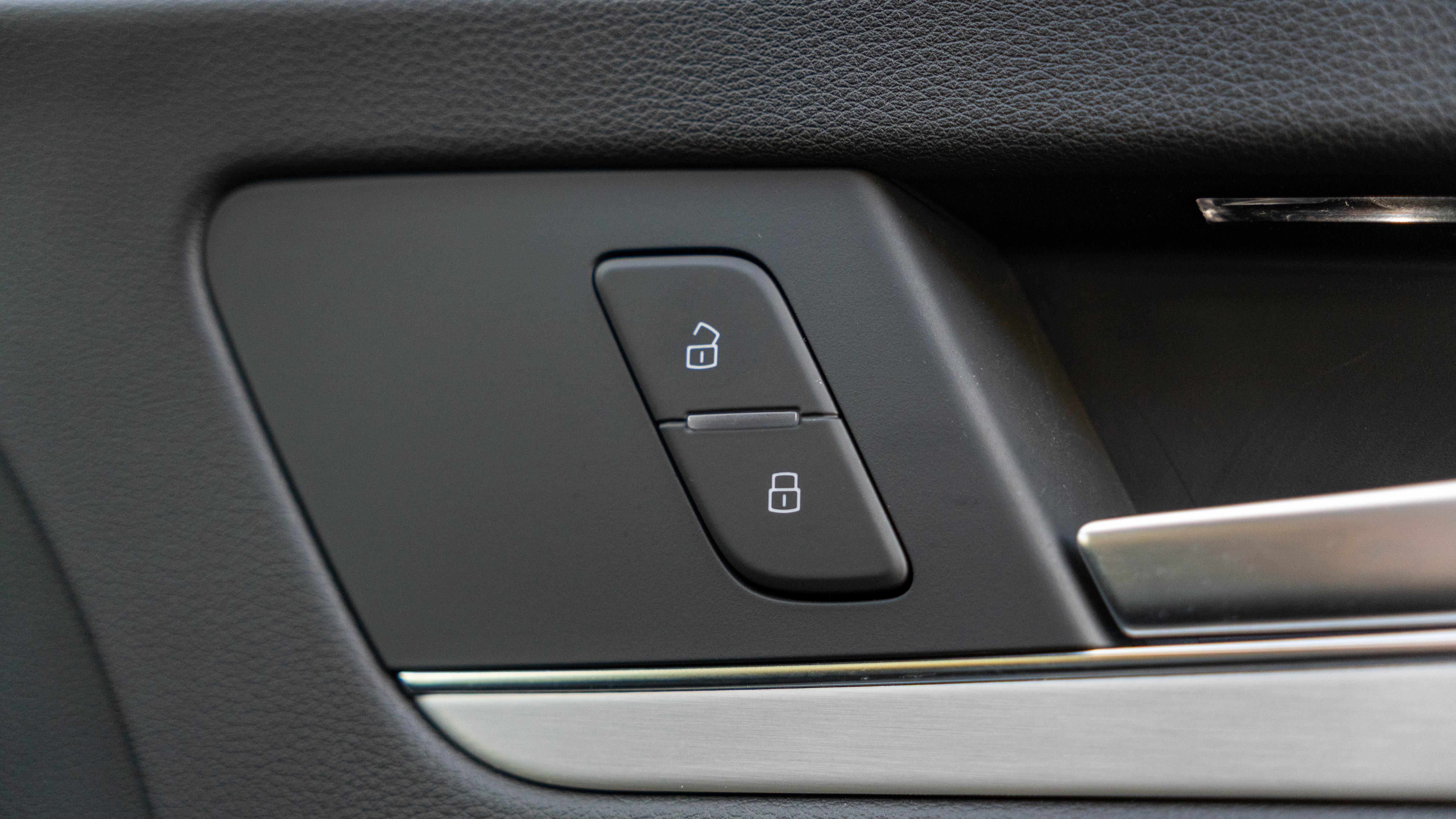 40 TDI QUATTRO S TRONIC