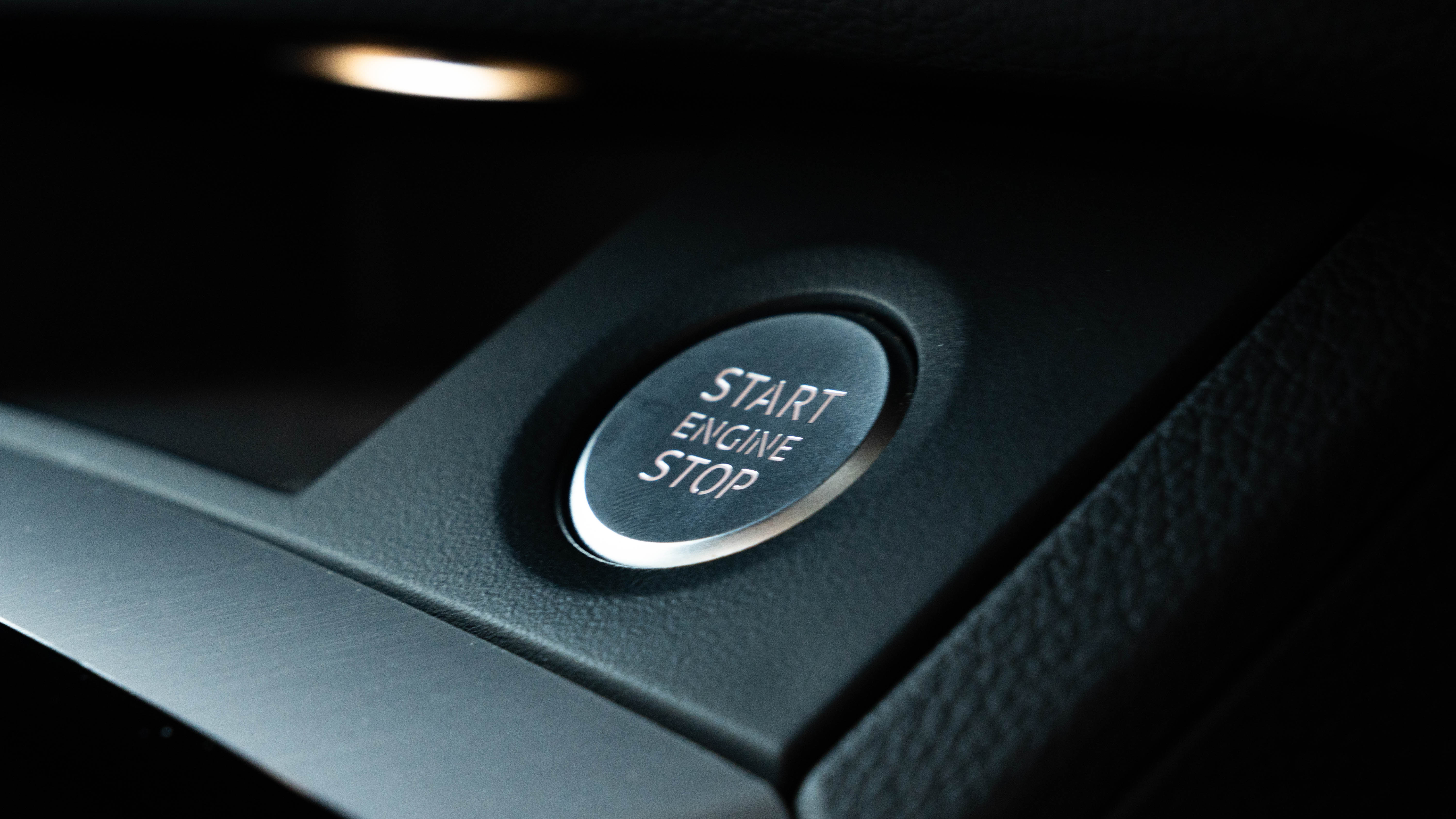 40 TDI QUATTRO S TRONIC