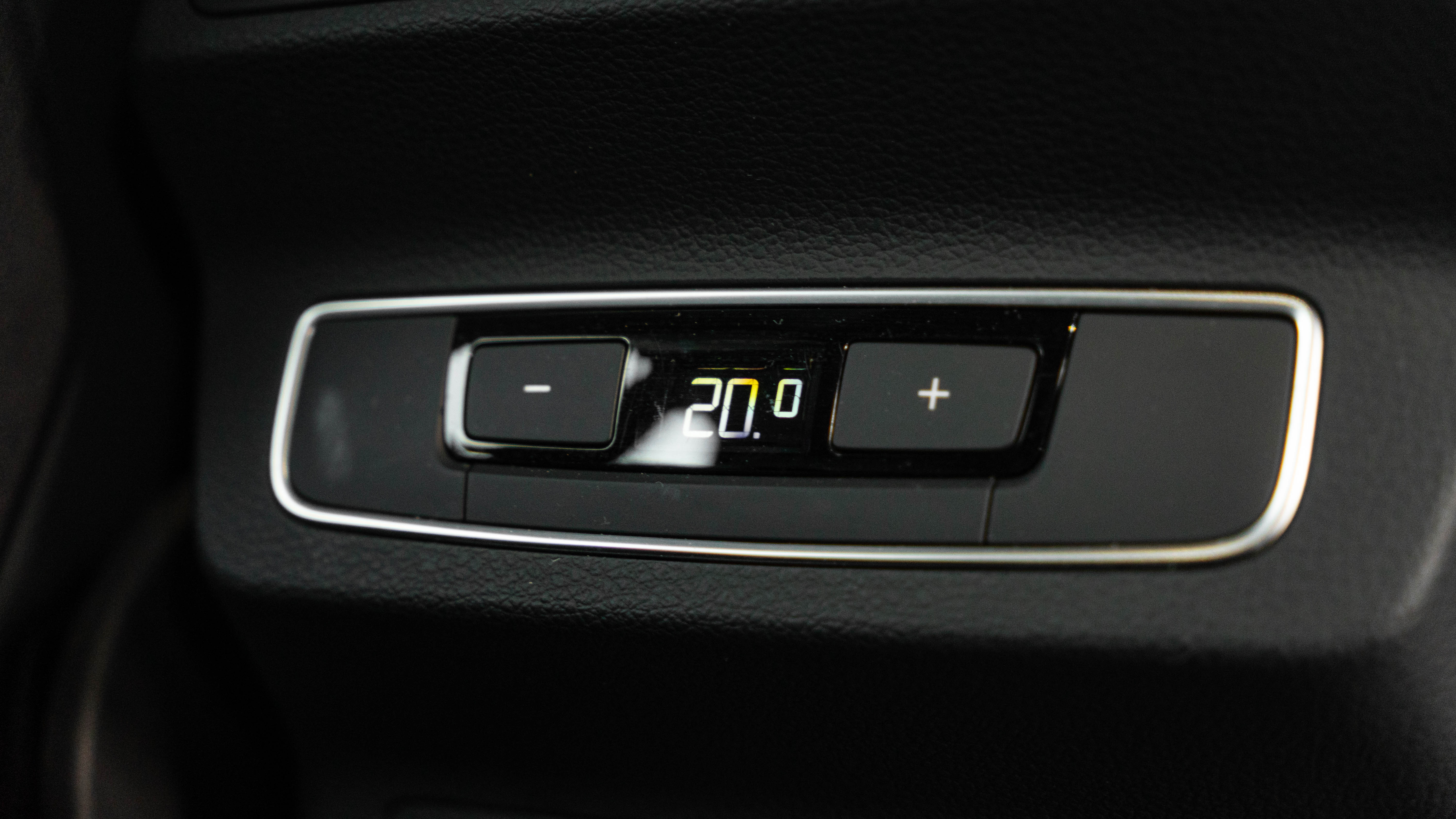 40 TDI QUATTRO S TRONIC