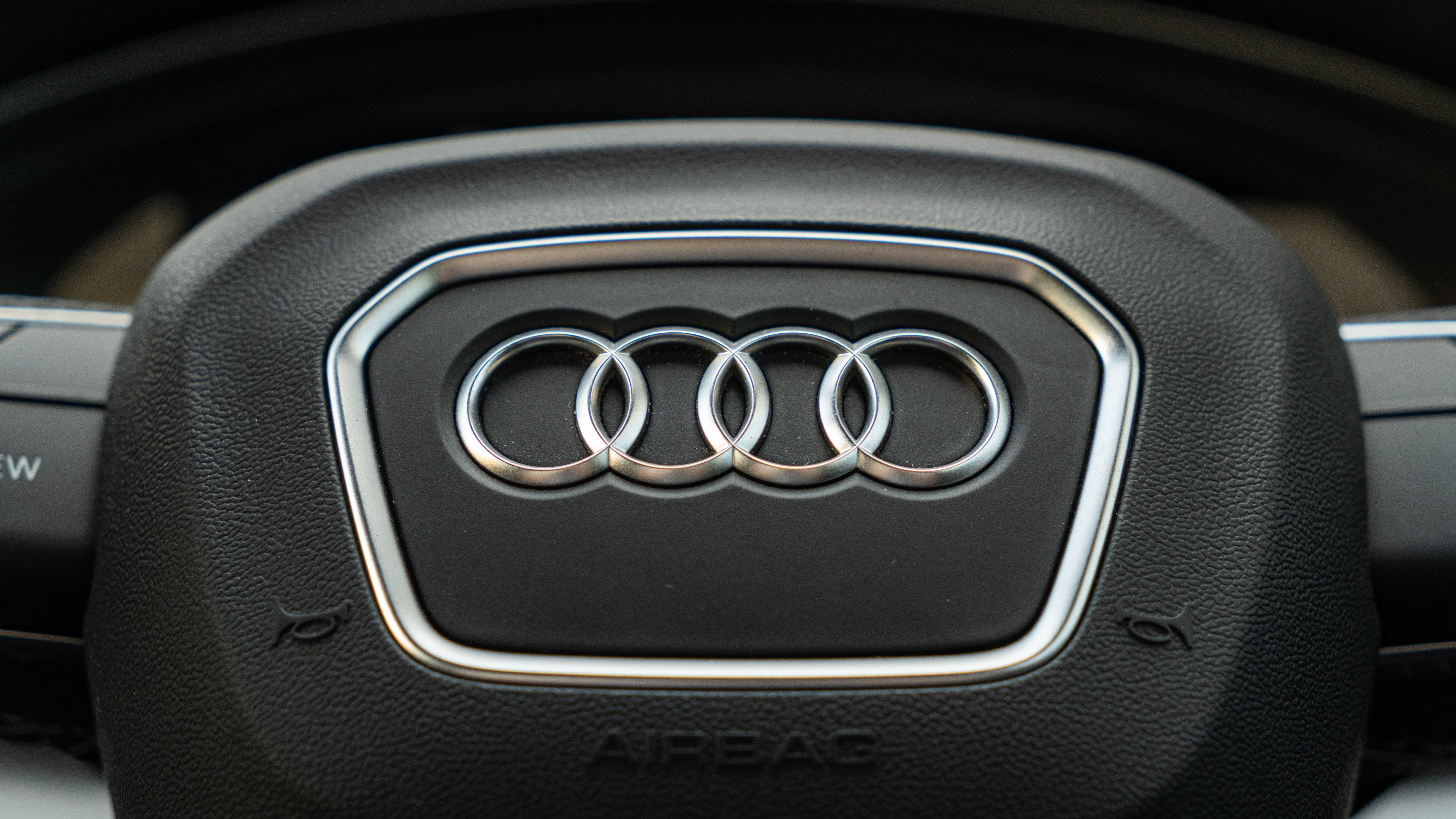 40 TDI QUATTRO S TRONIC