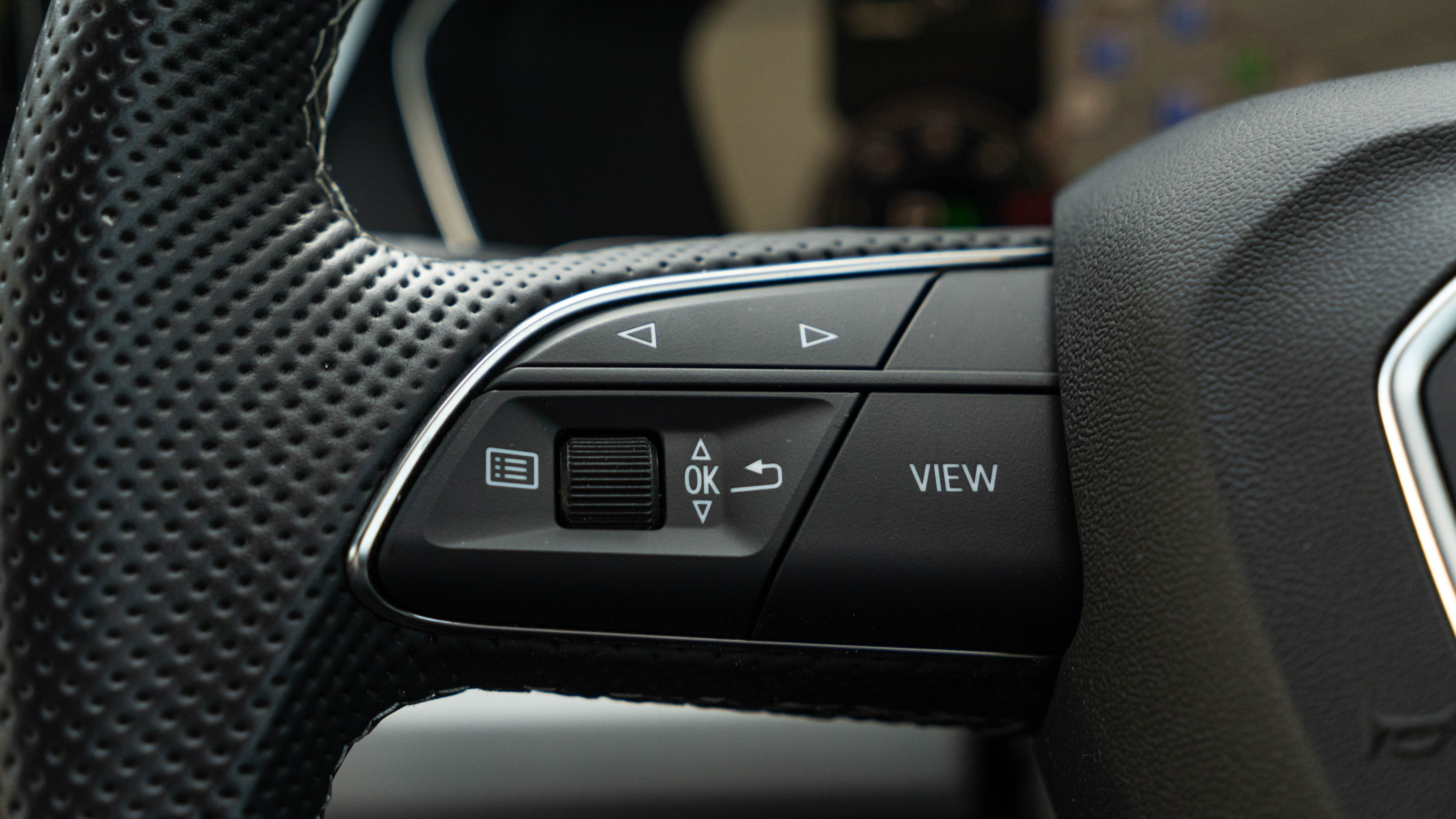 40 TDI QUATTRO S TRONIC