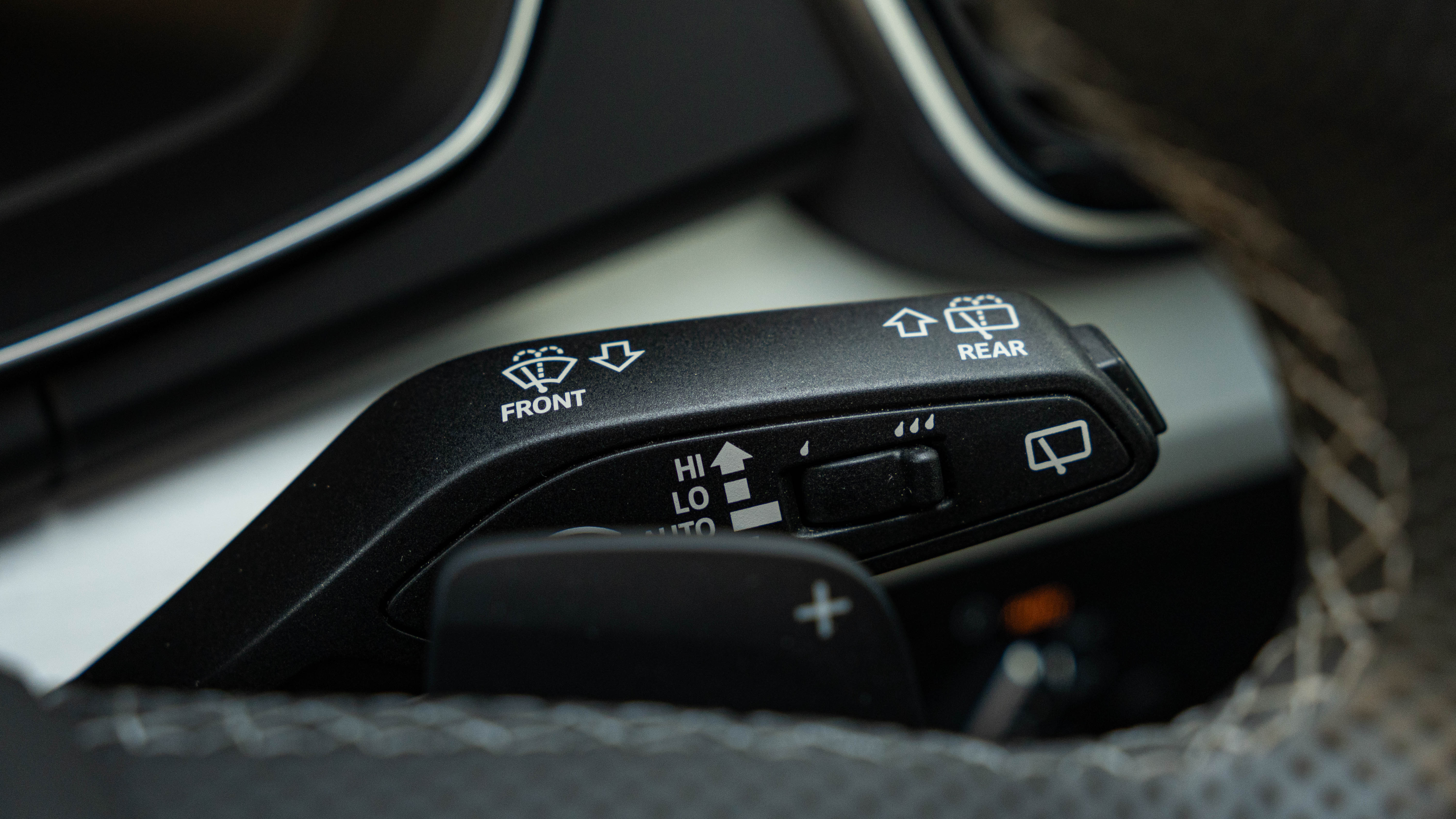 40 TDI QUATTRO S TRONIC