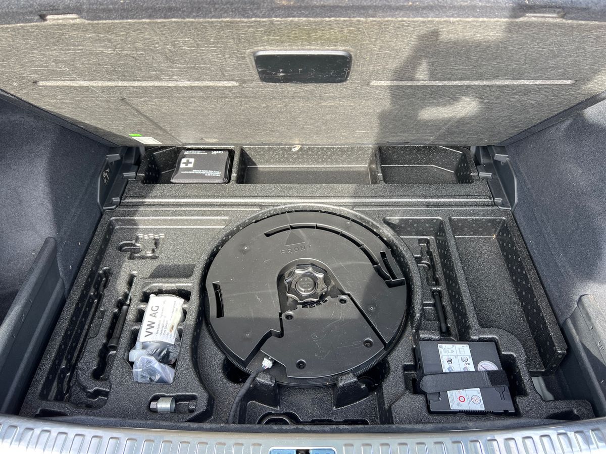 45 TFSI QUATTRO S TRONIC