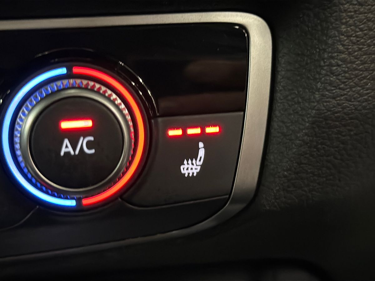 45 TFSI QUATTRO S TRONIC