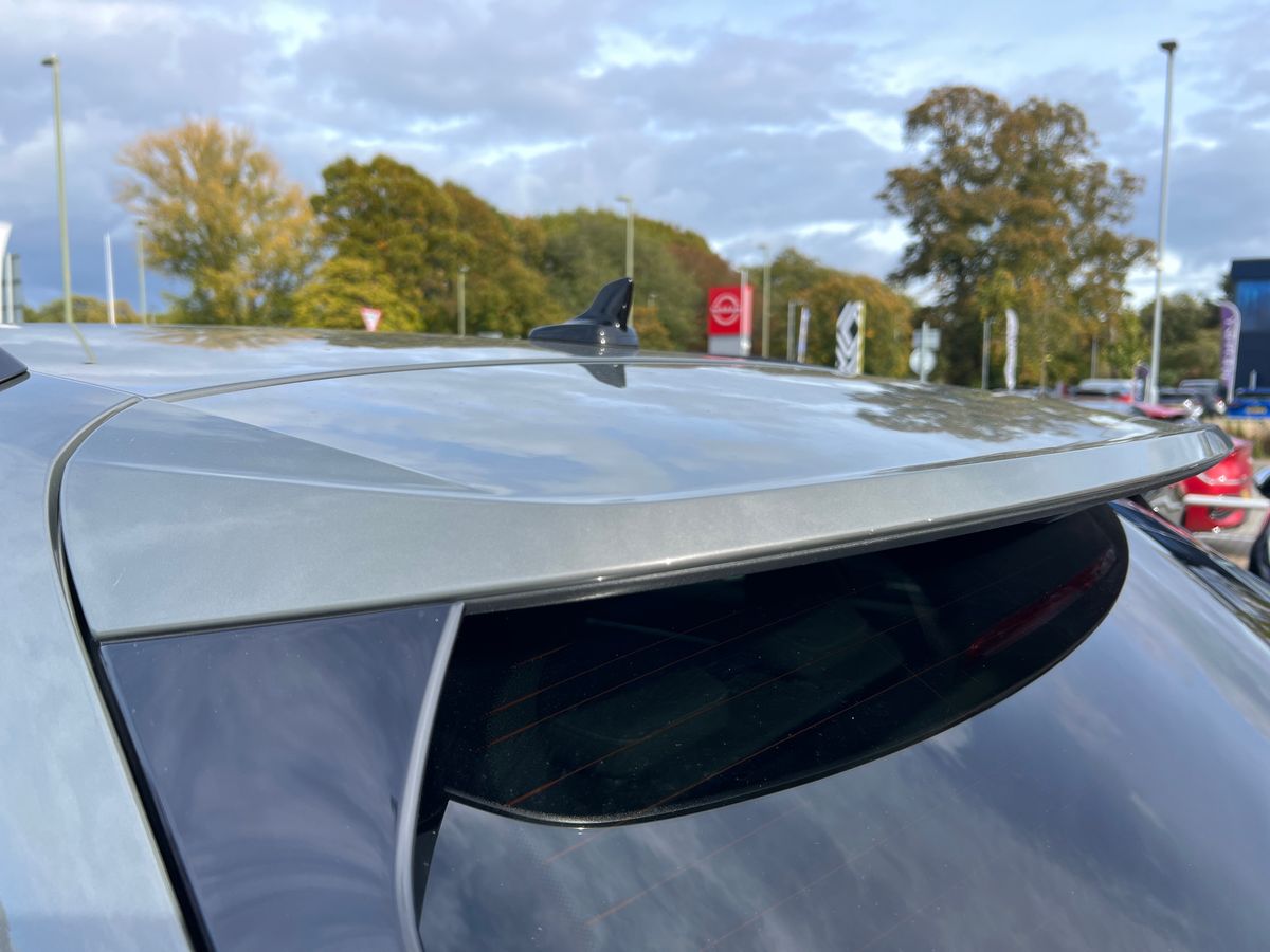 45 TFSI QUATTRO S TRONIC