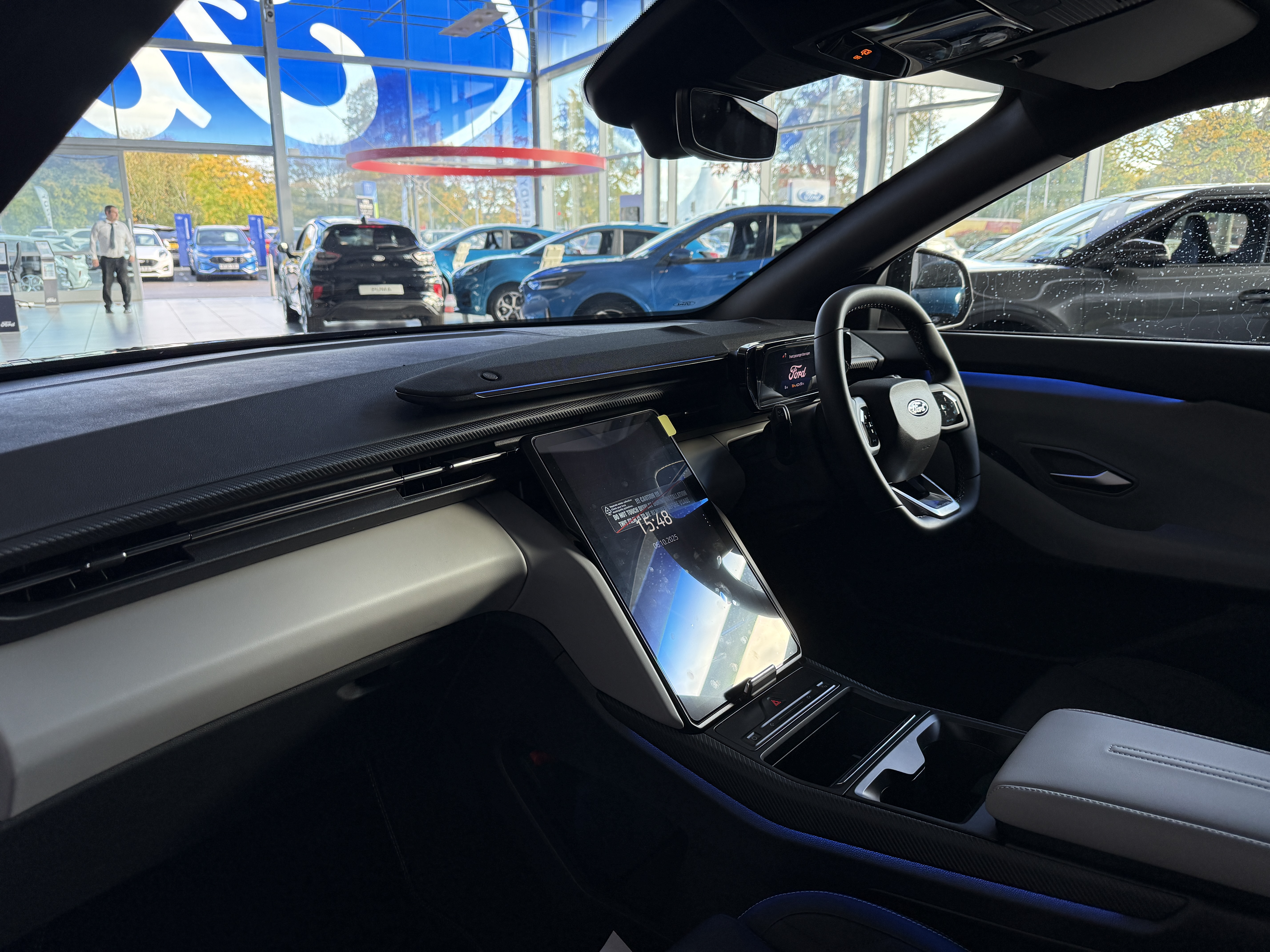 77KWH
