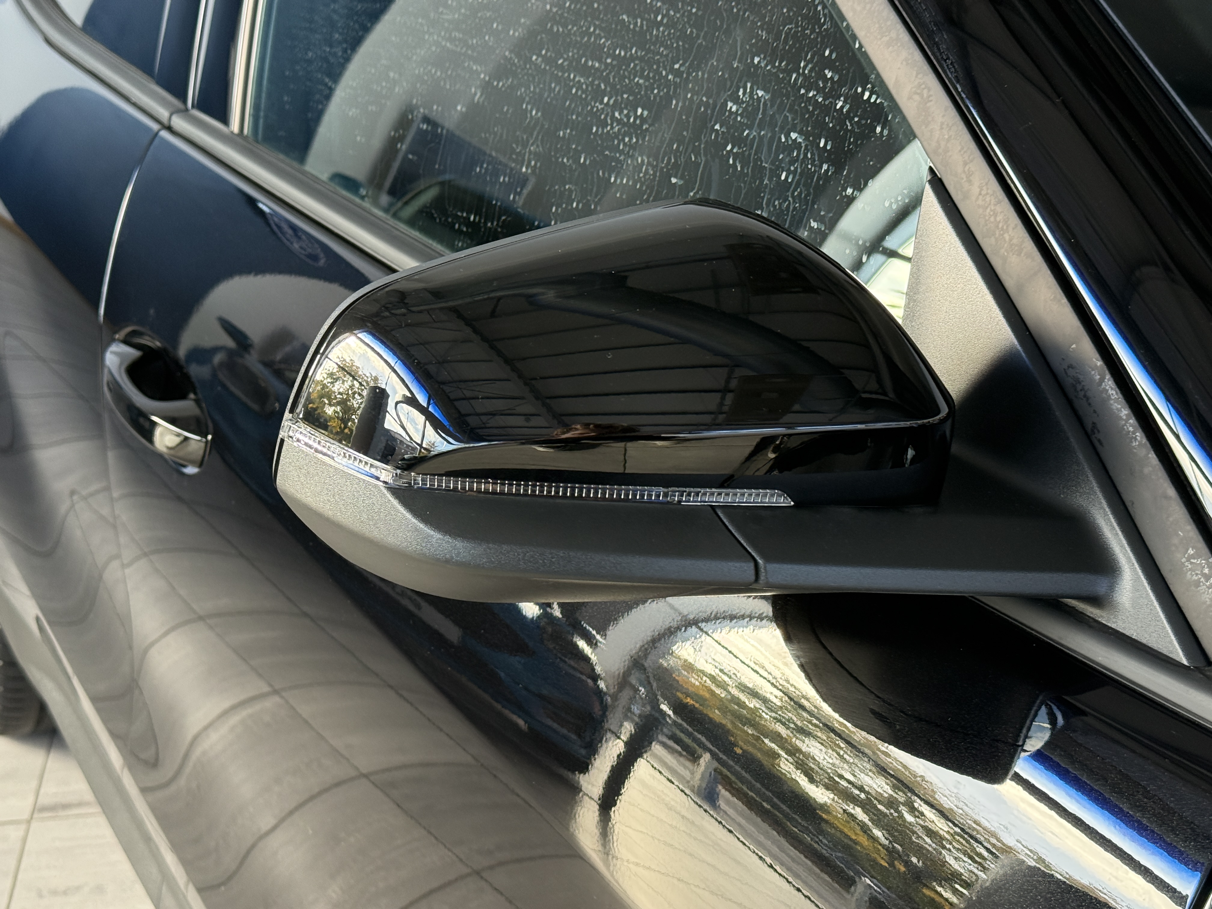77KWH