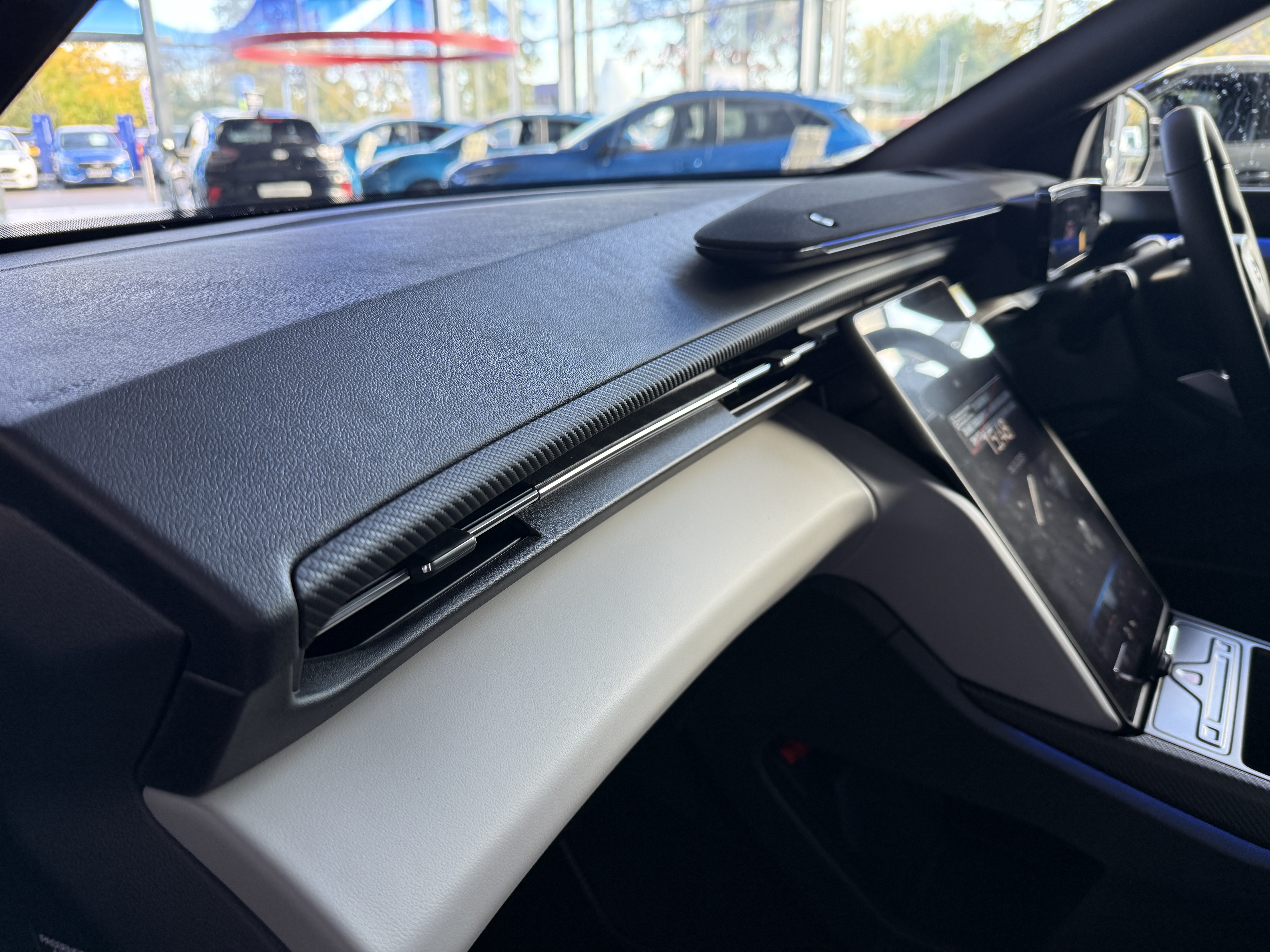 77KWH
