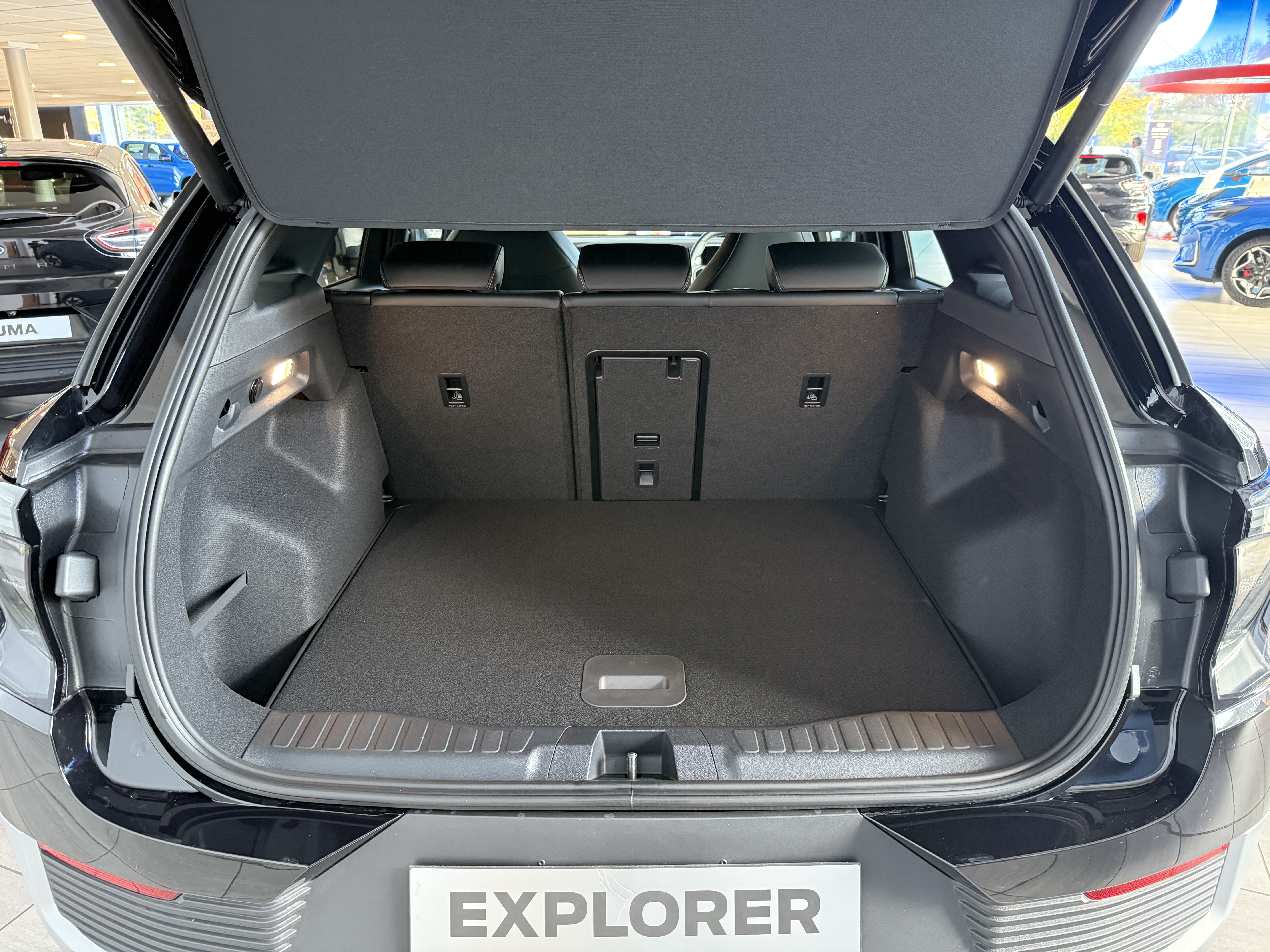 77KWH