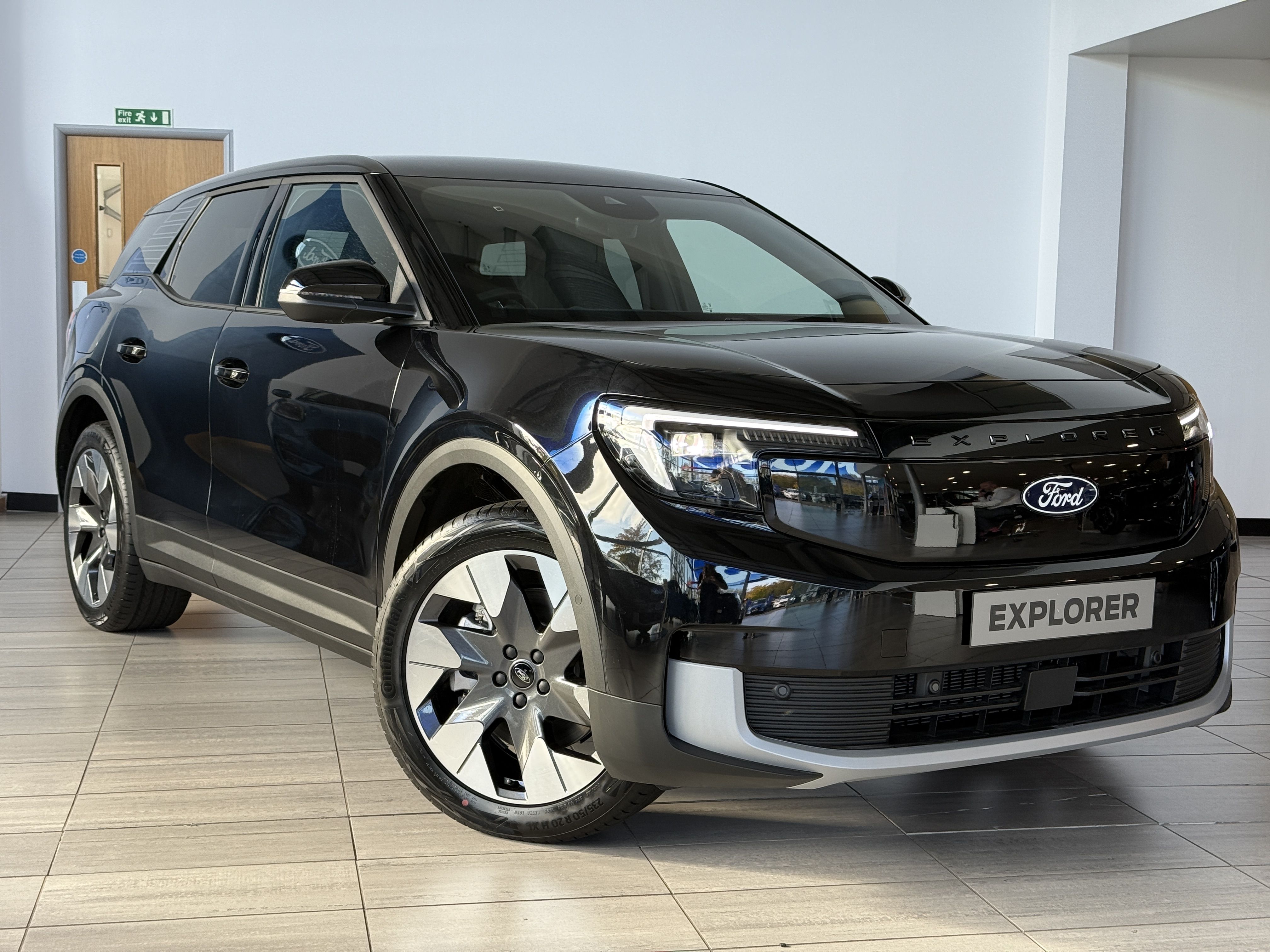 77KWH
