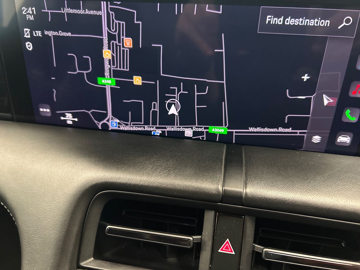 93KWH