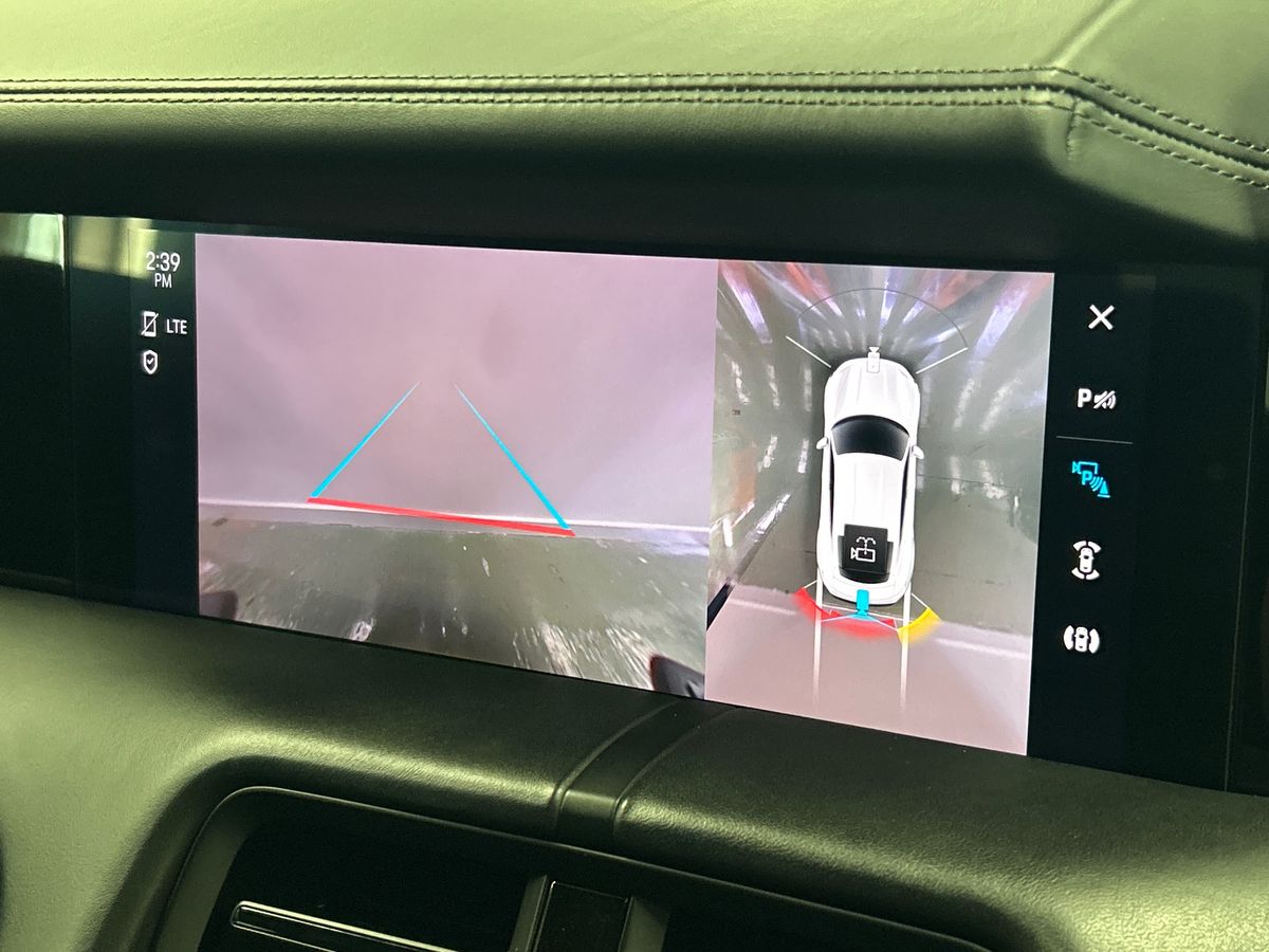 93KWH