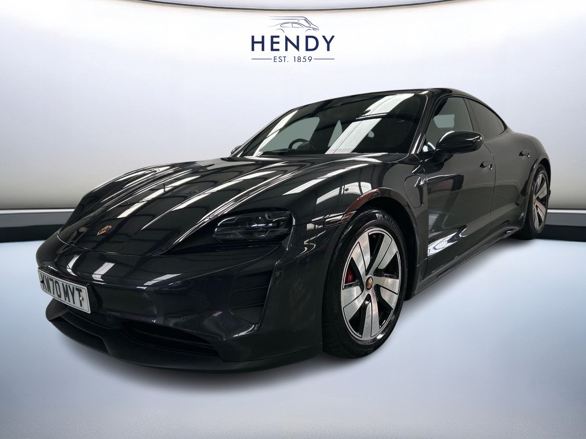 93KWH