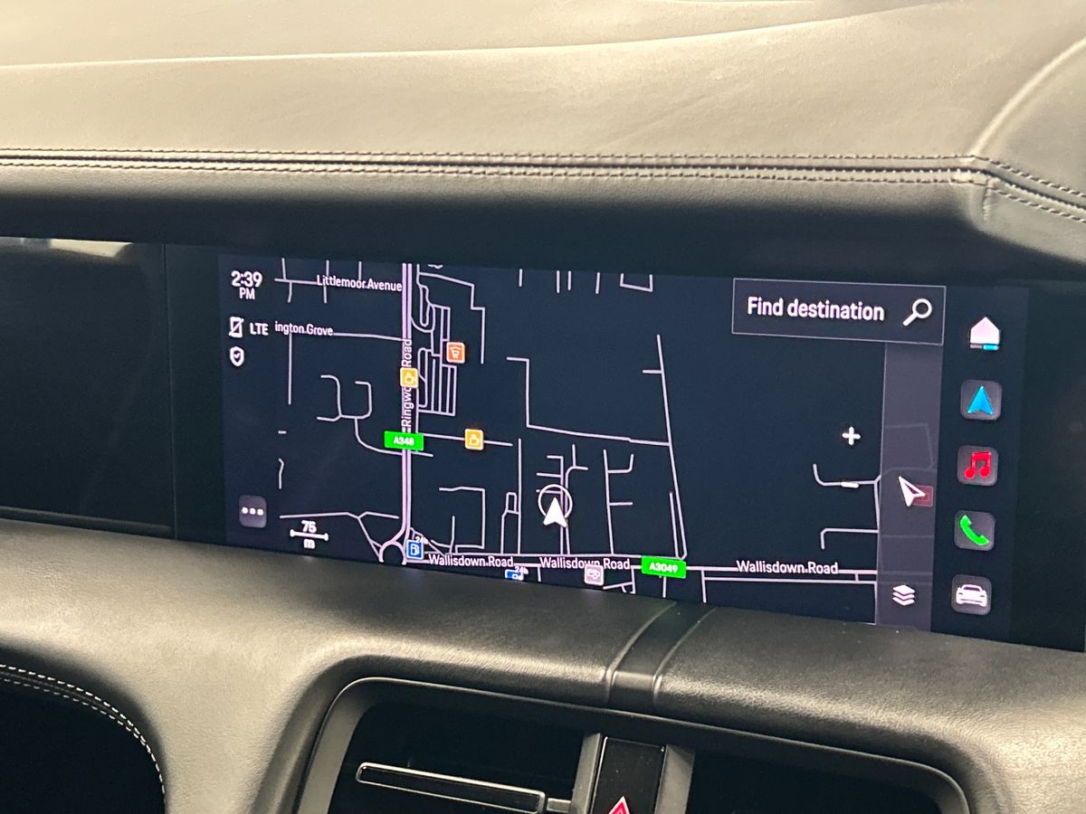 93KWH