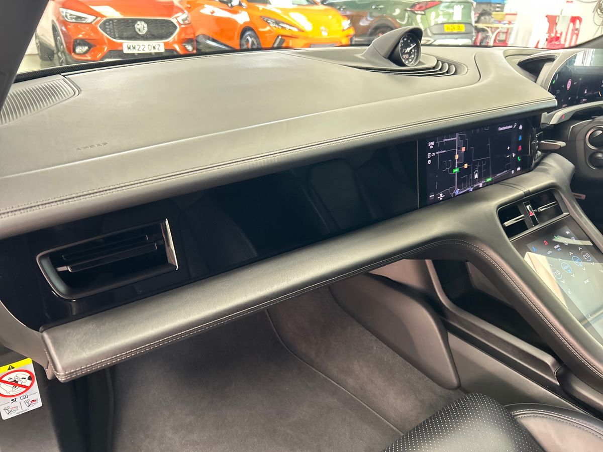 93KWH