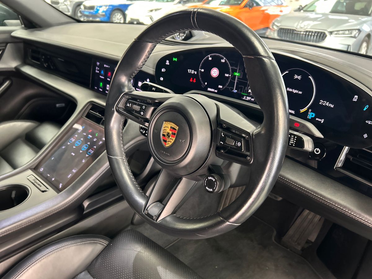 93KWH