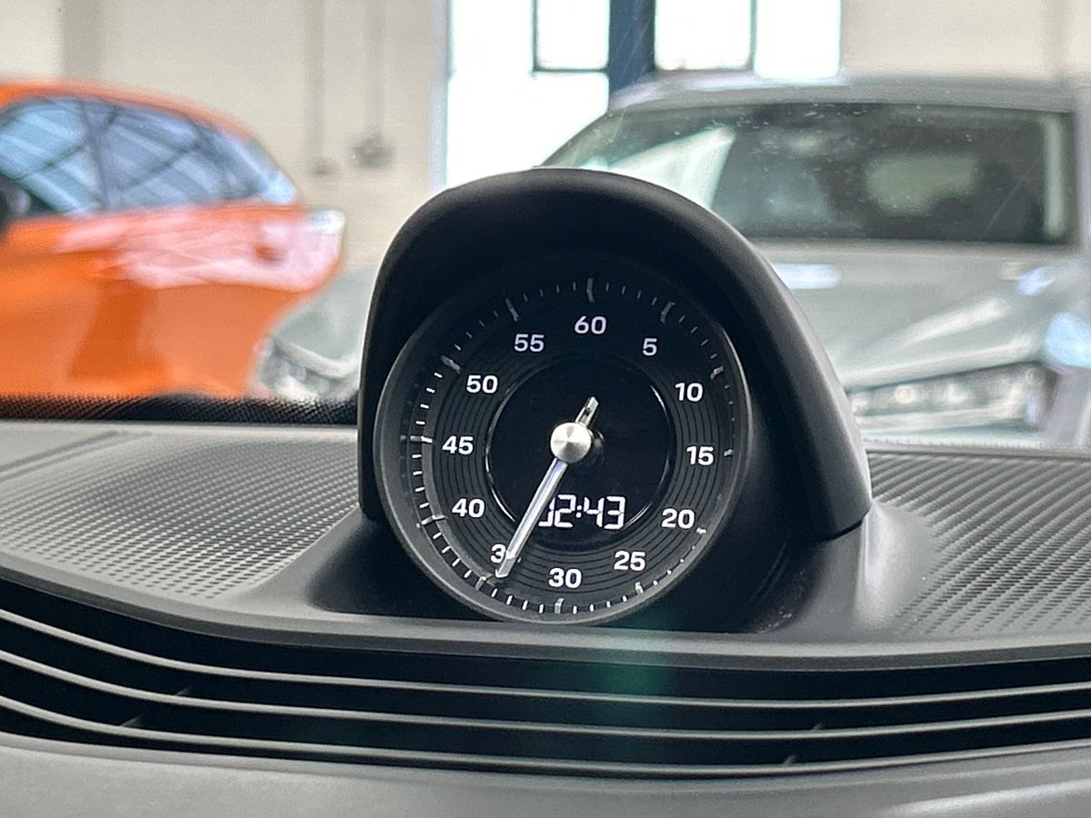 93KWH