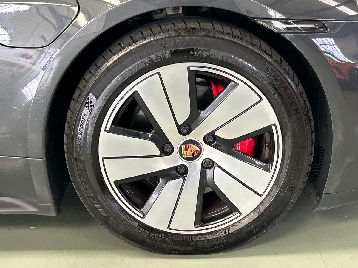 93KWH