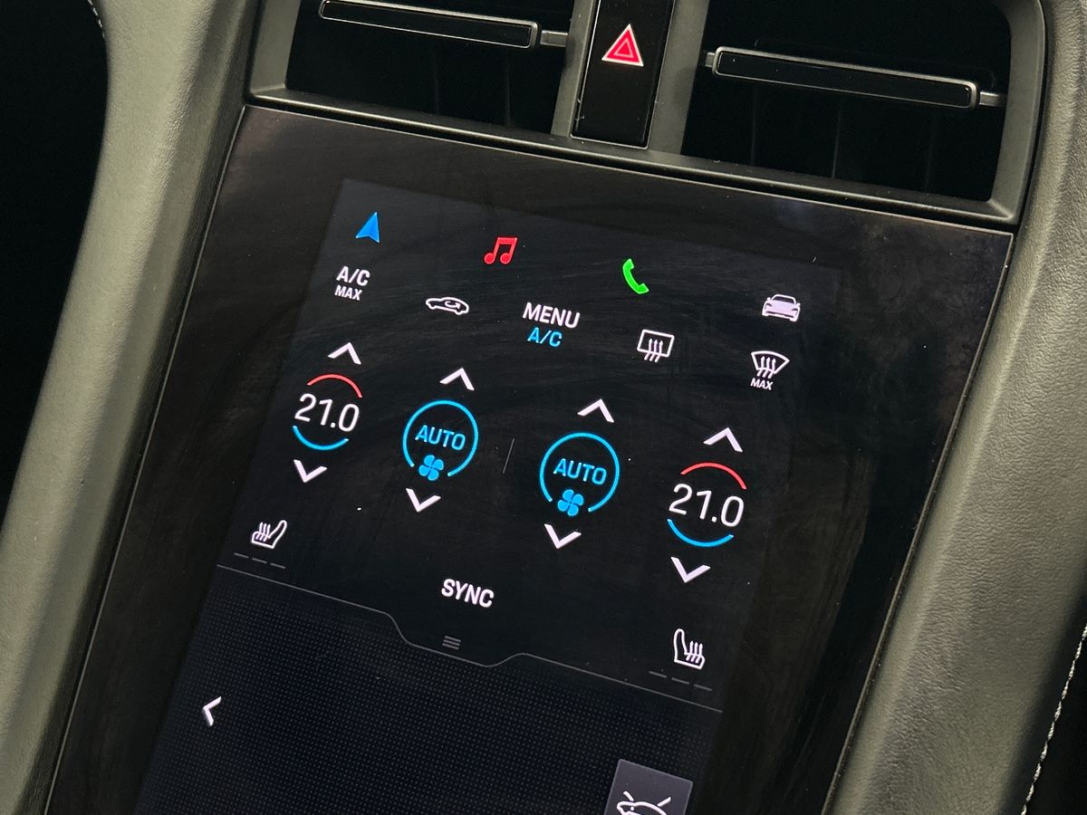 93KWH