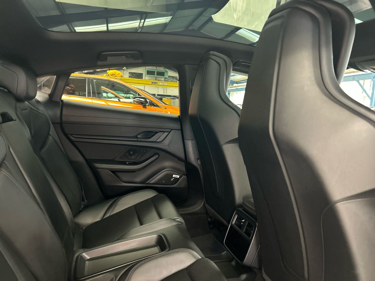 93KWH