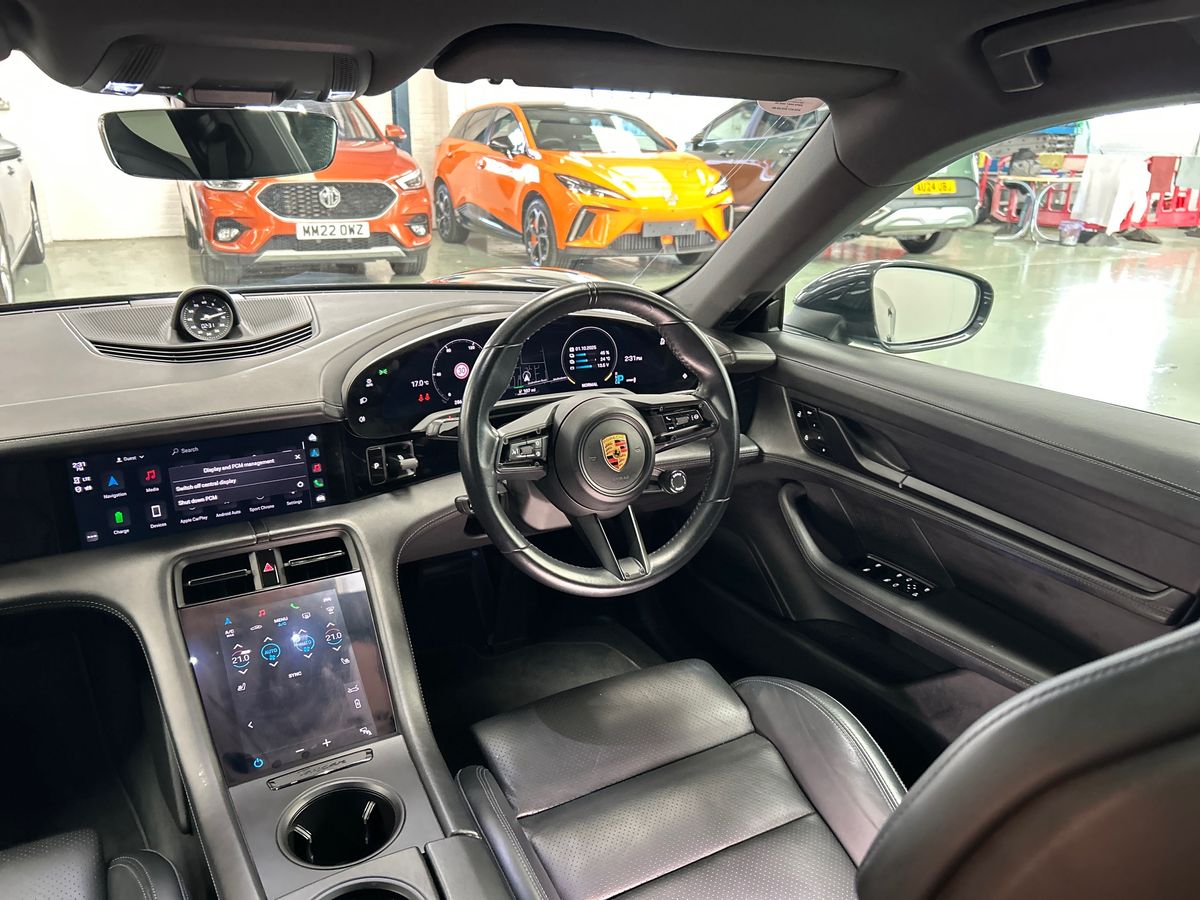 93KWH