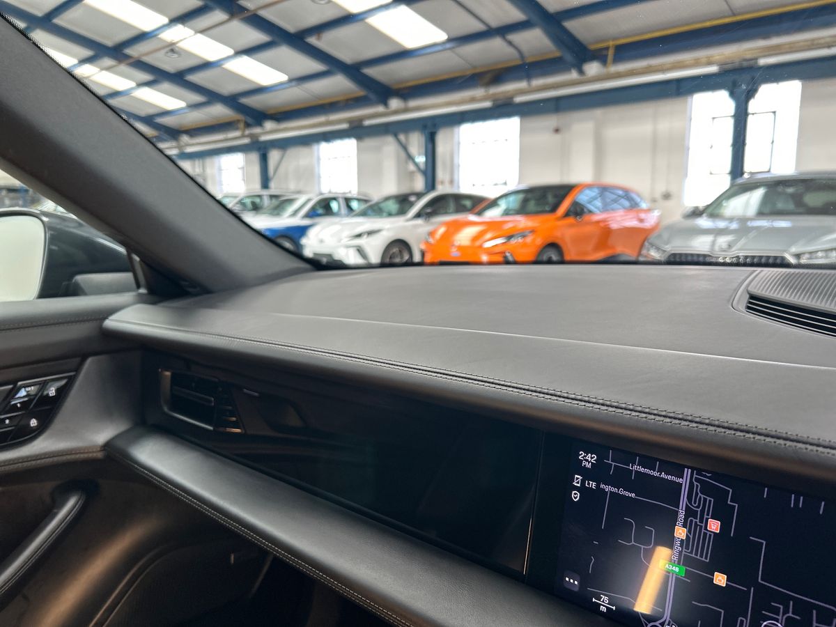 93KWH