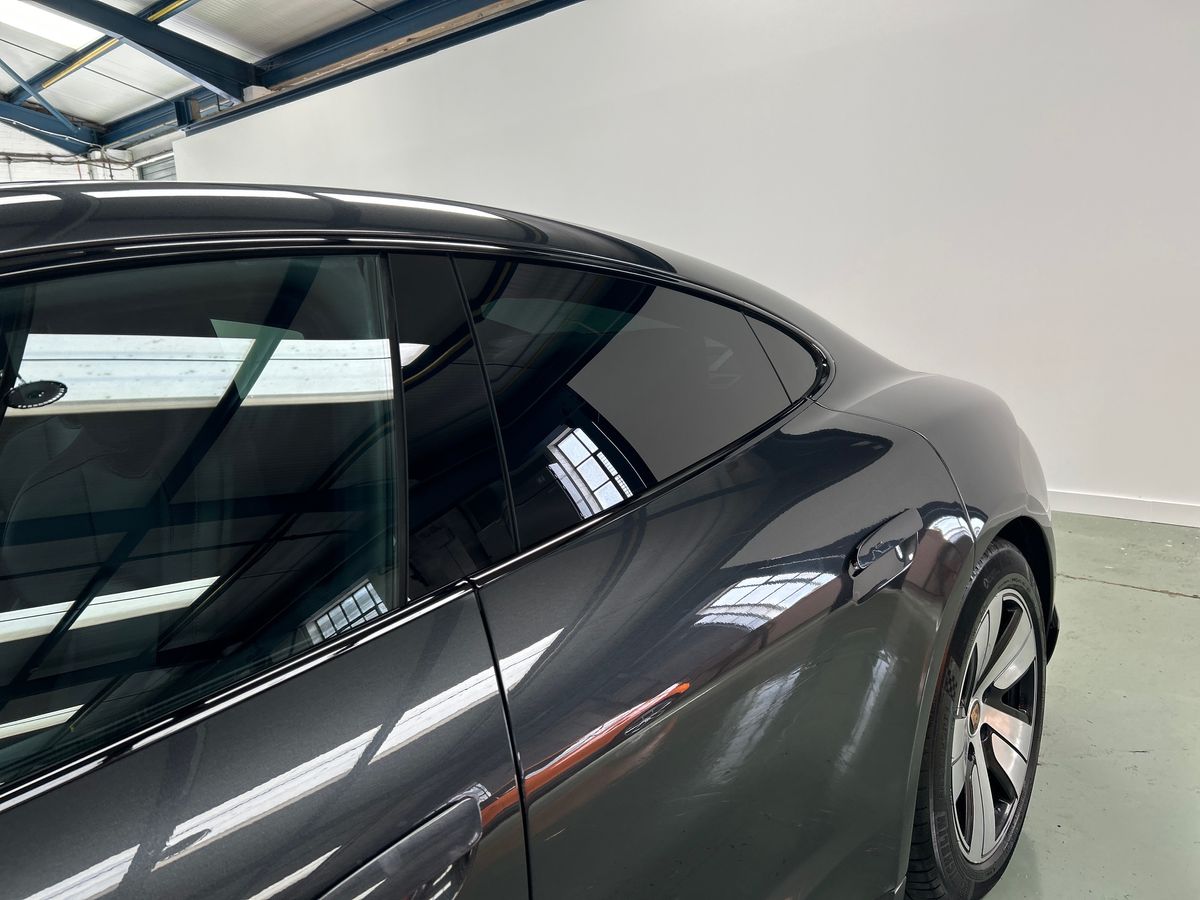 93KWH