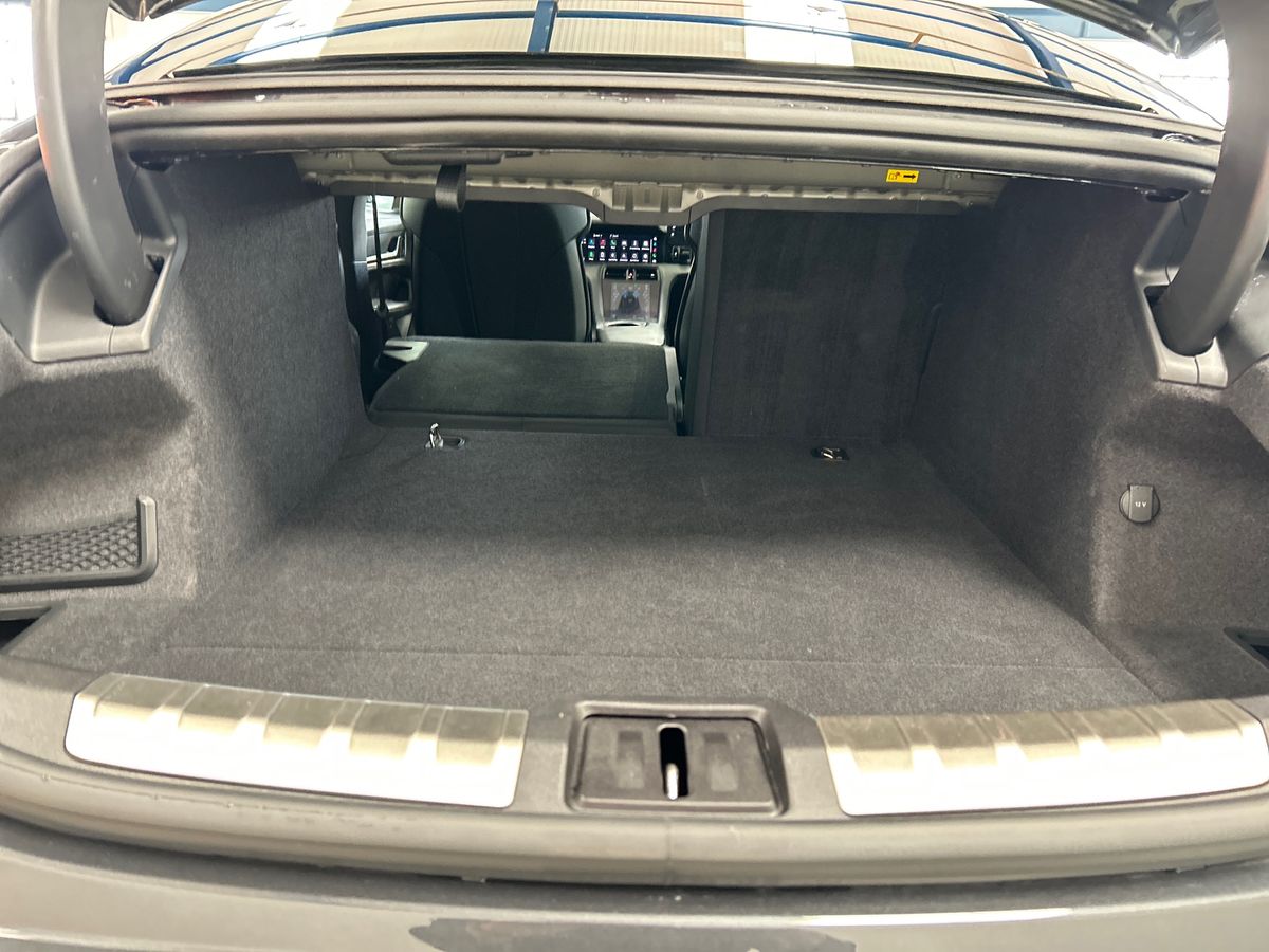 93KWH