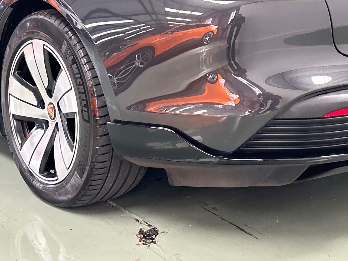 93KWH
