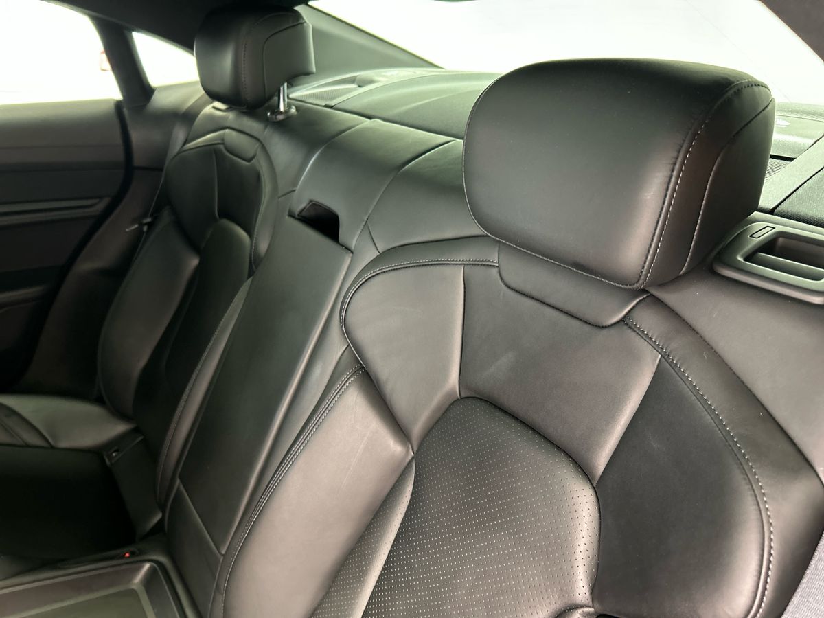 93KWH