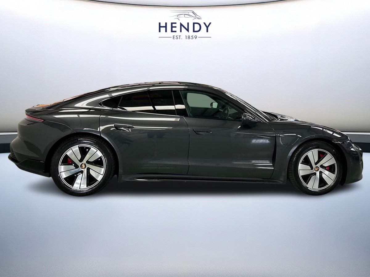 93KWH
