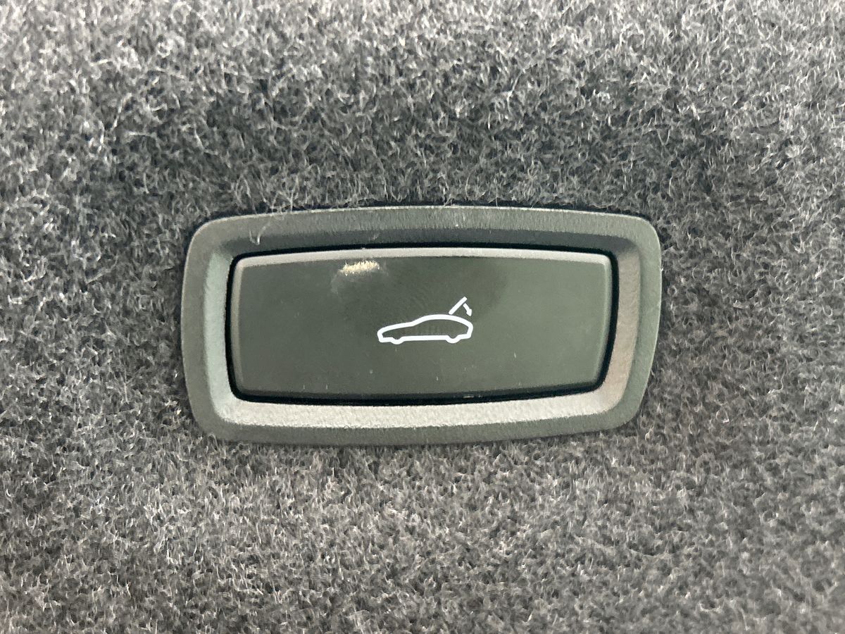 93KWH