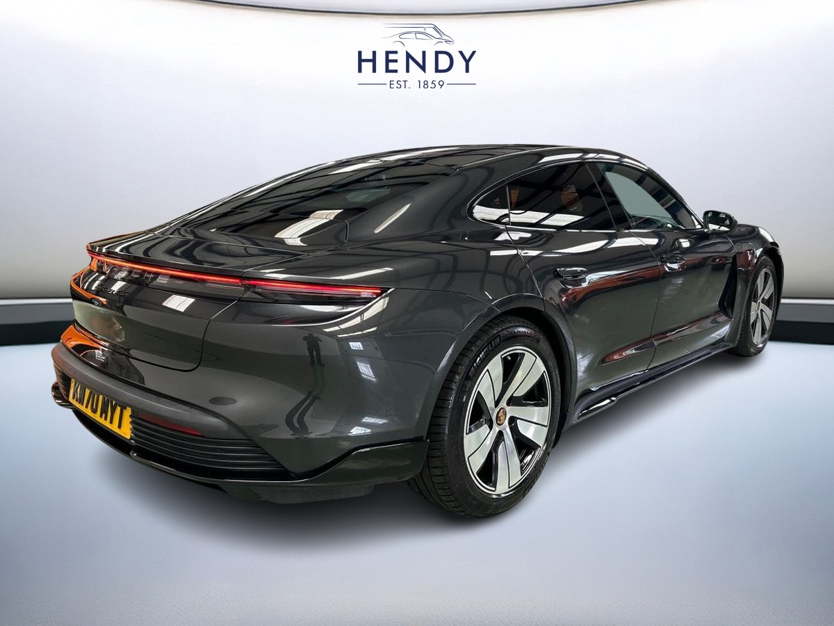 93KWH
