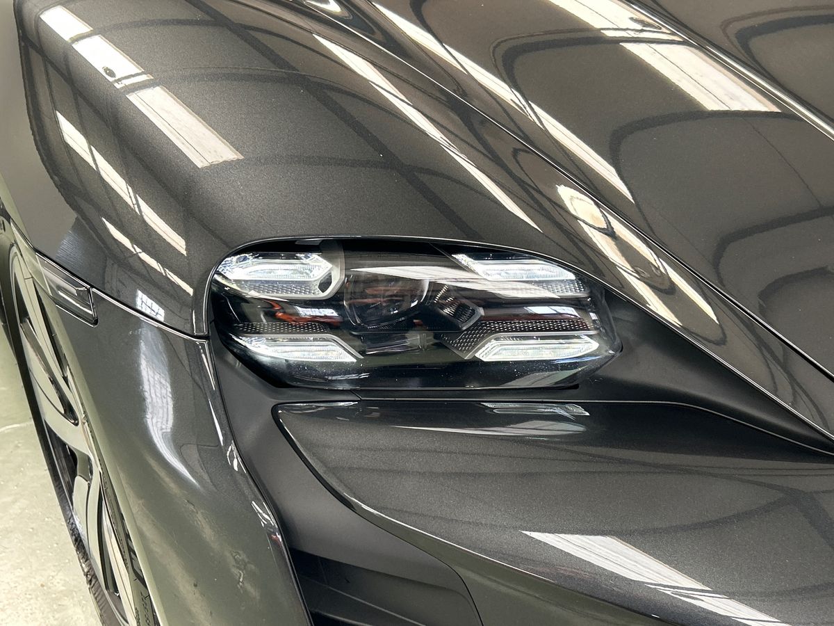 93KWH